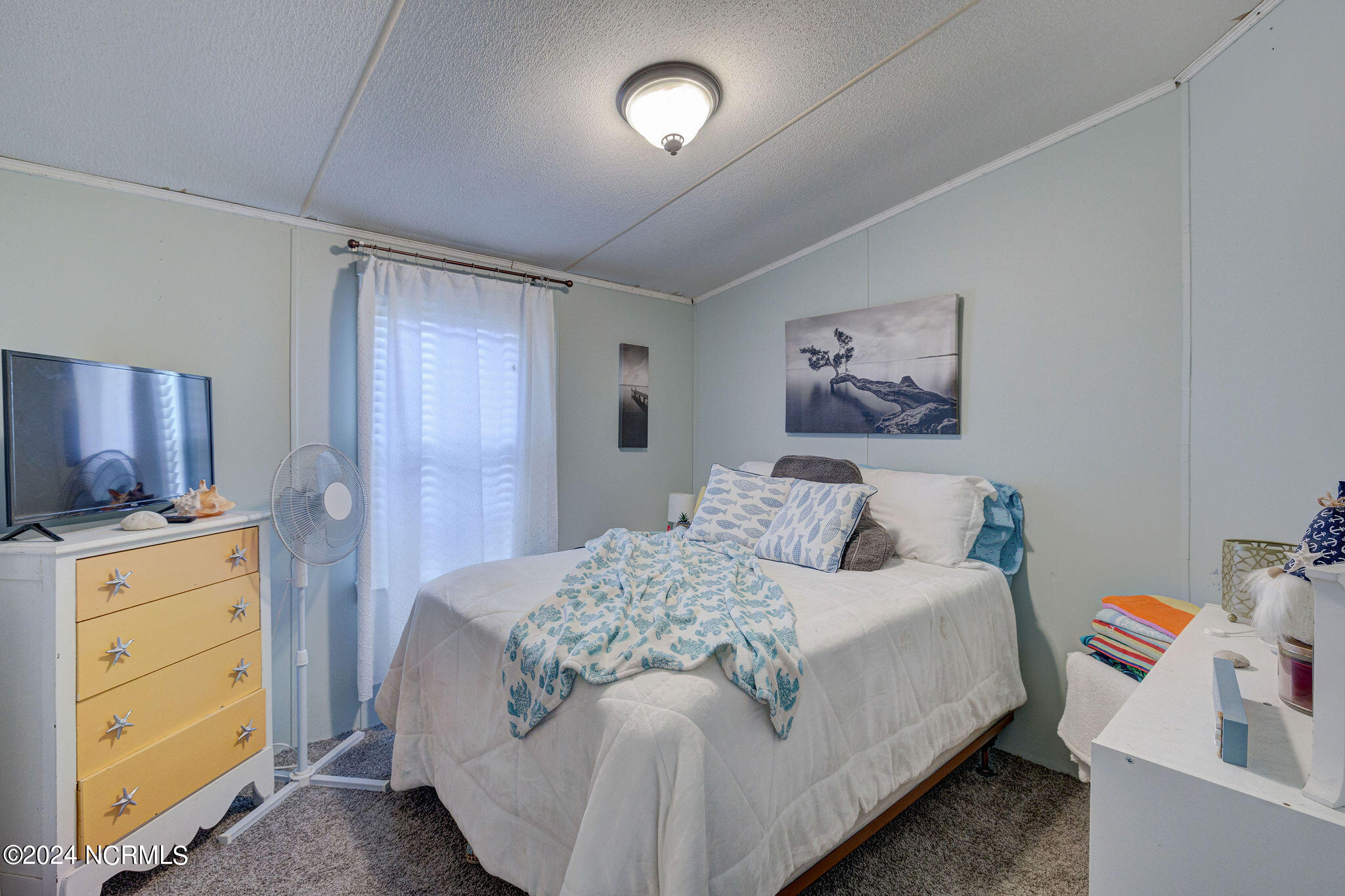 116 Deer Run Road