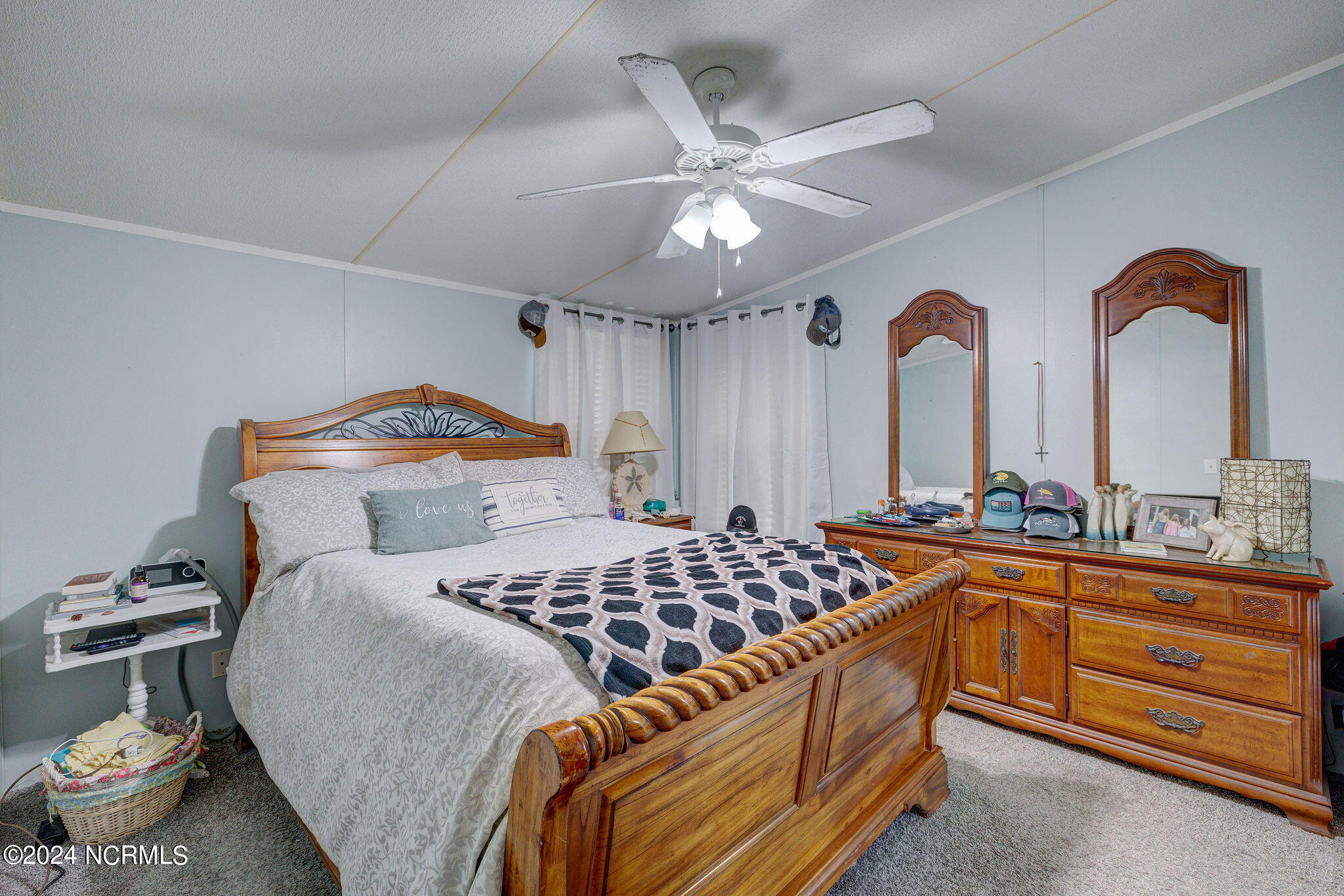 116 Deer Run Road