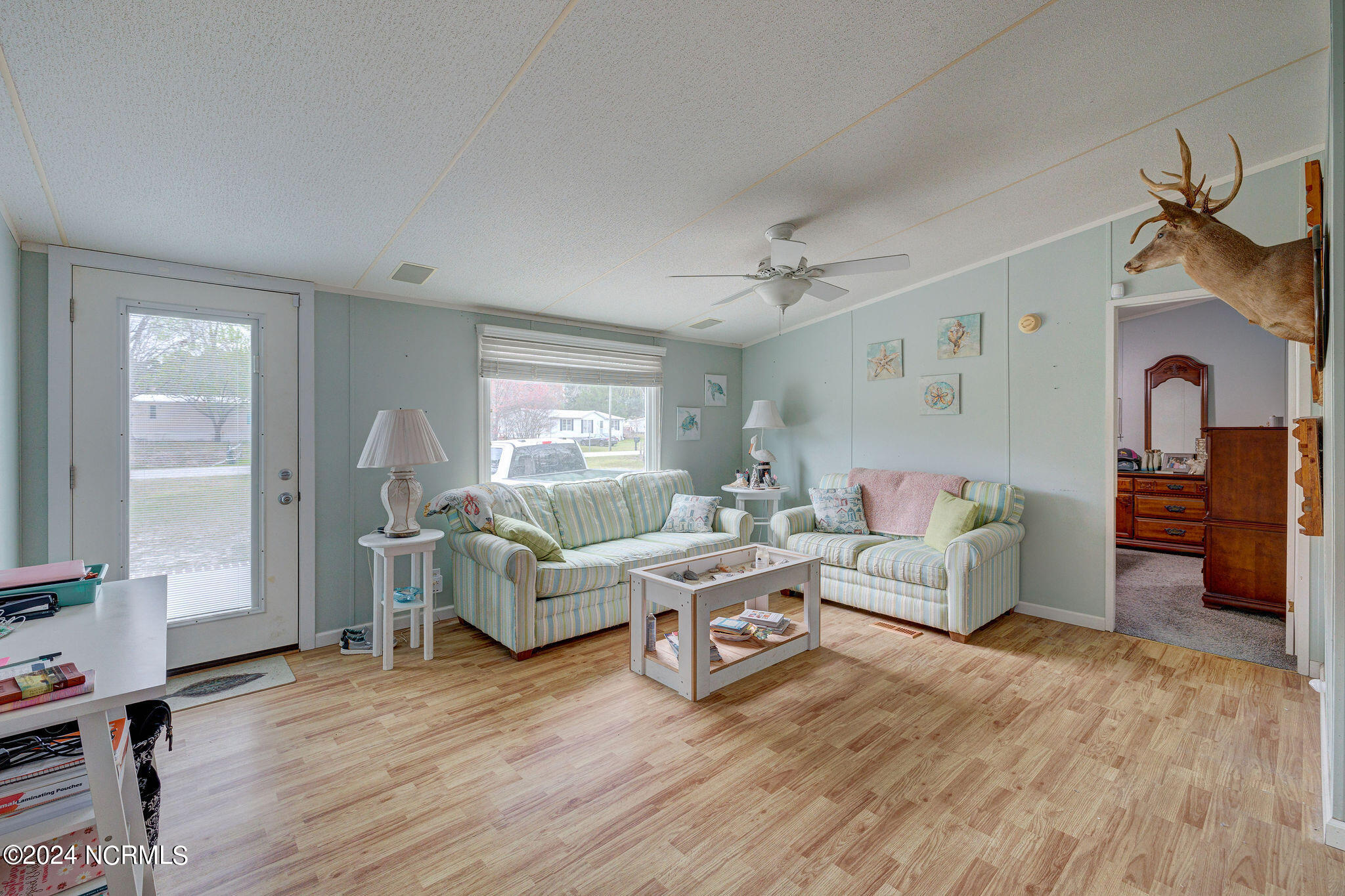 116 Deer Run Road