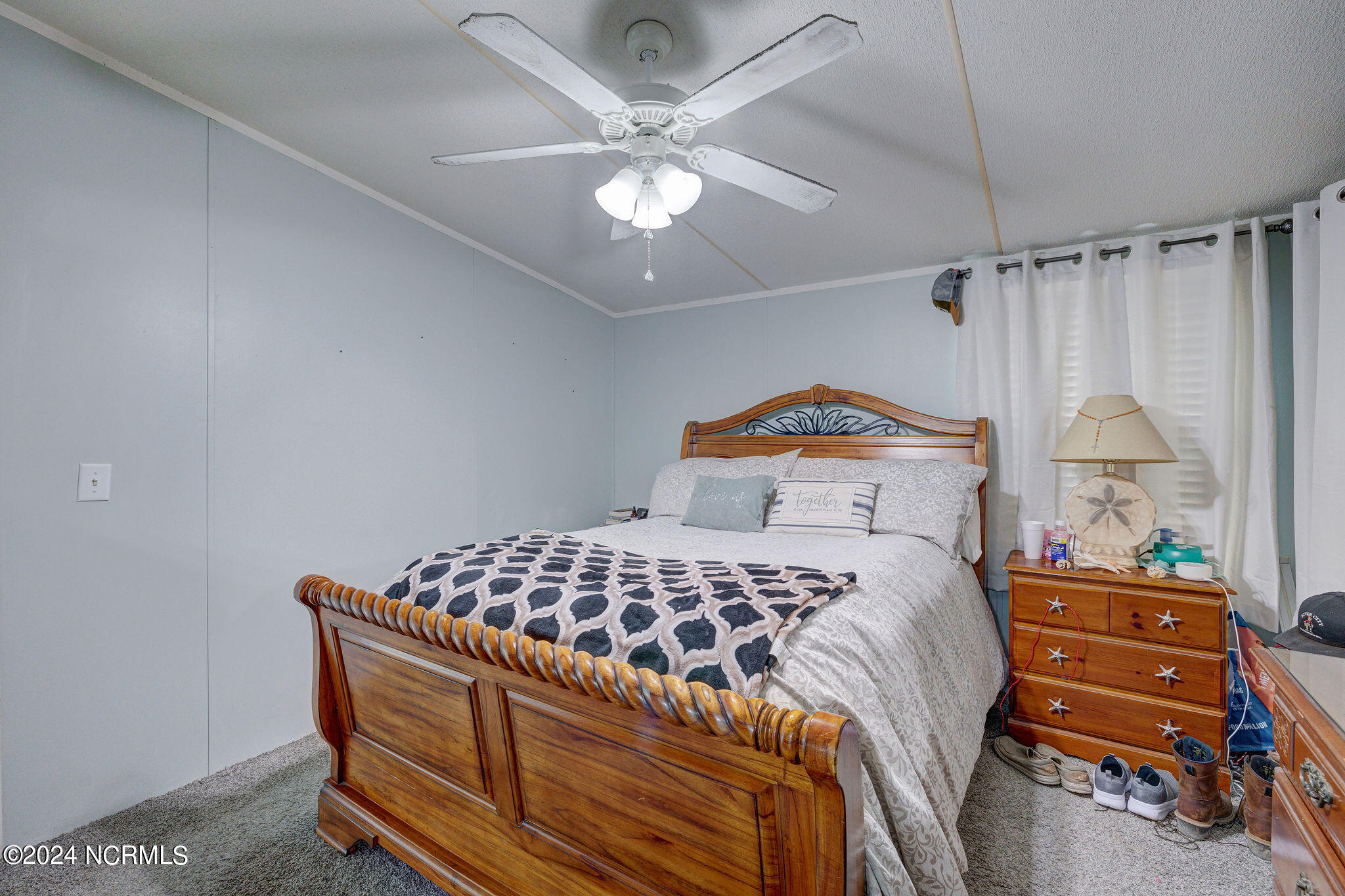 116 Deer Run Road