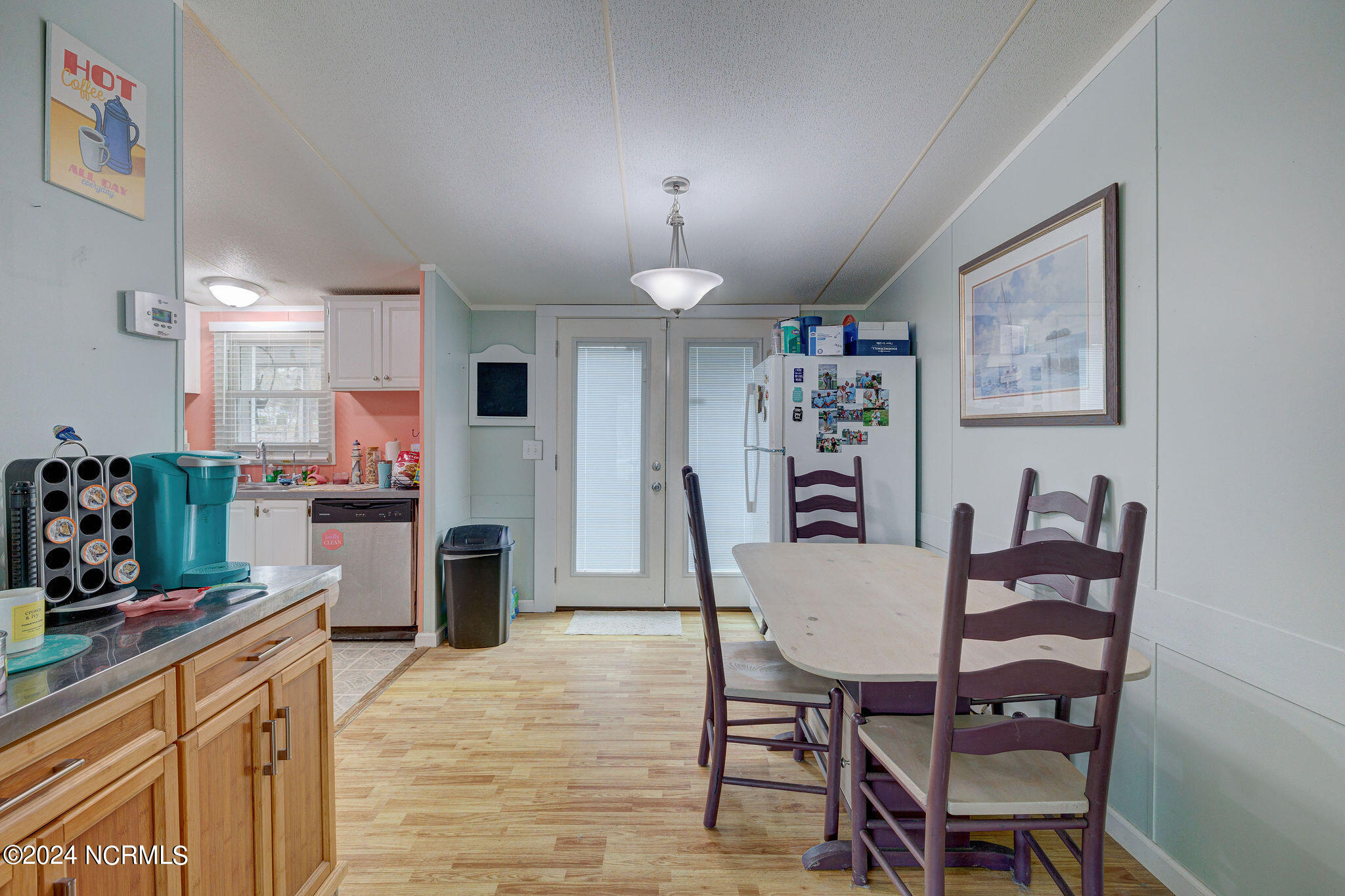116 Deer Run Road
