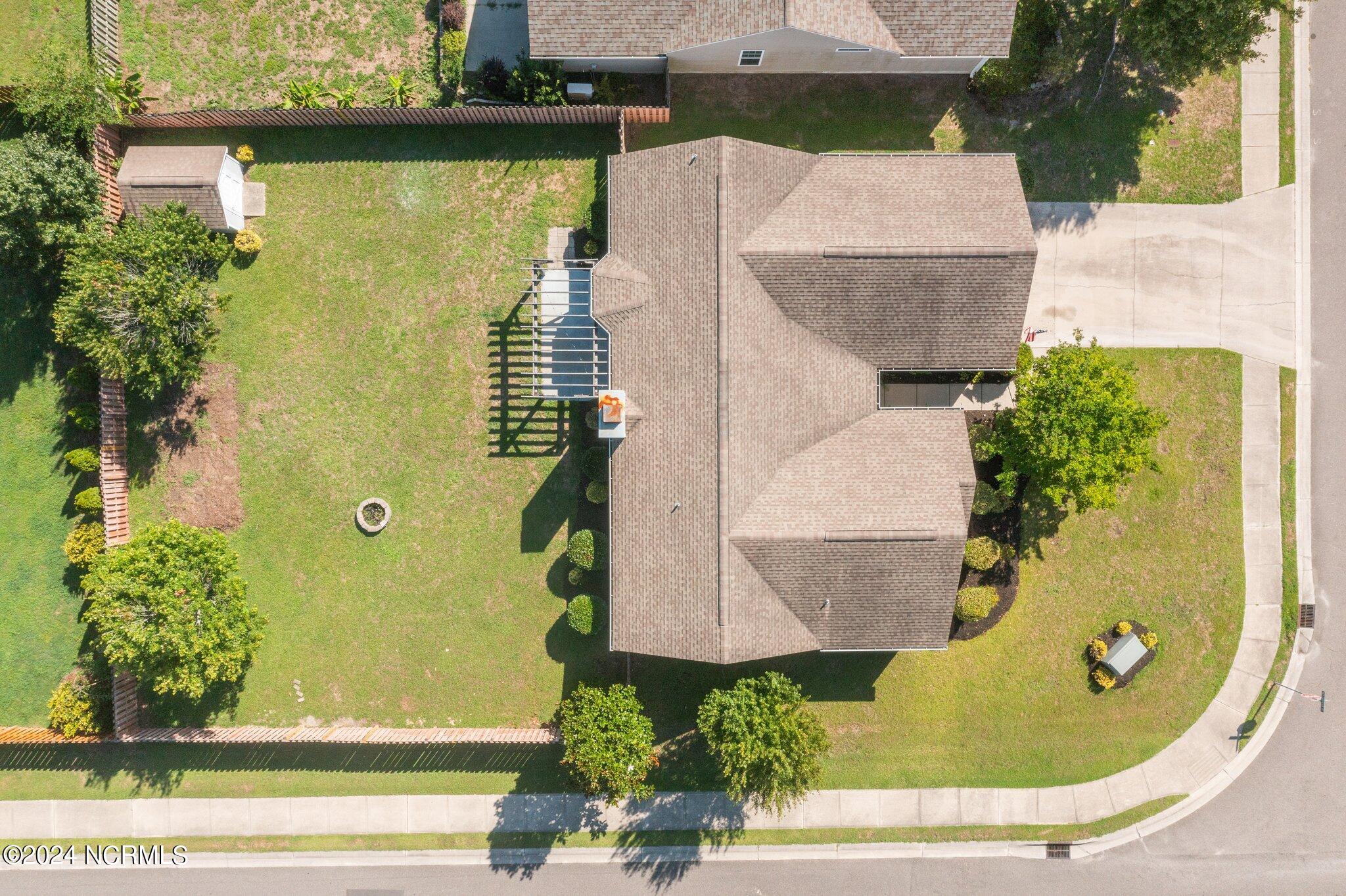 246 Red Carnation Drive