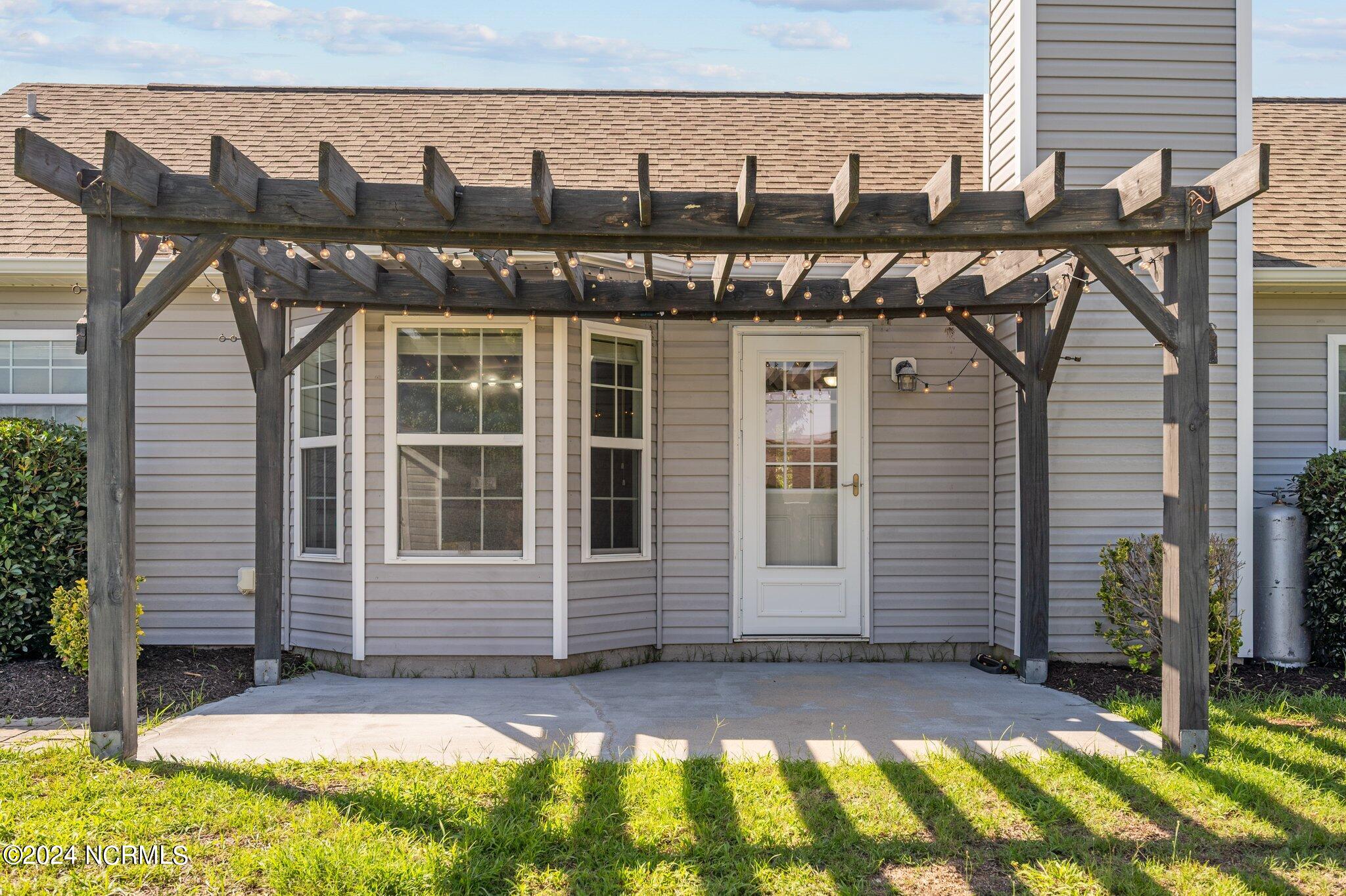 246 Red Carnation Drive