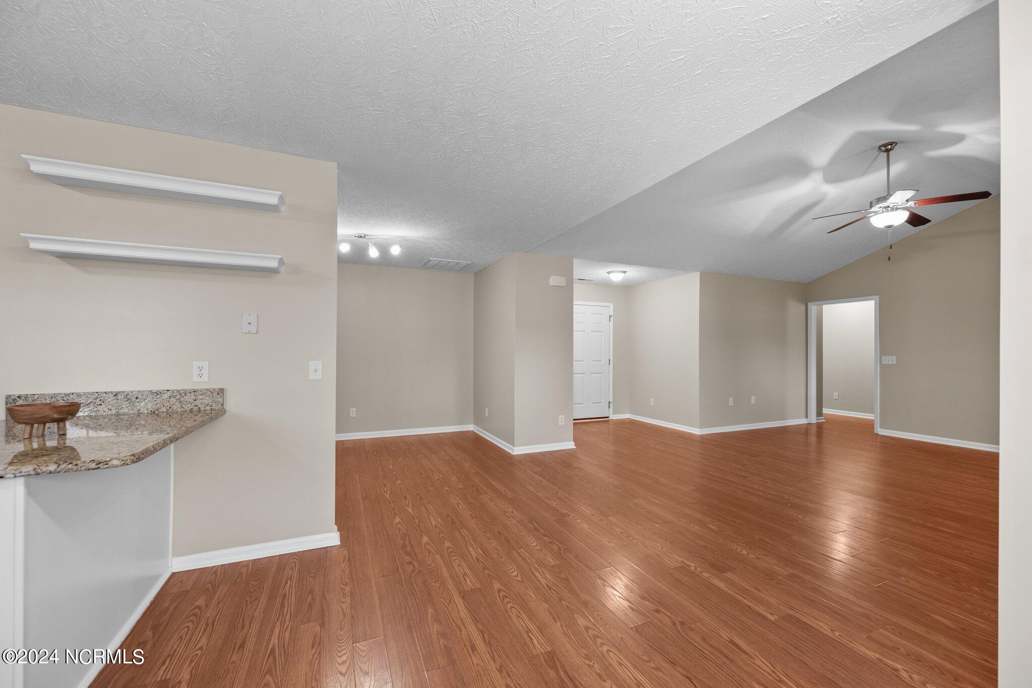 246 Red Carnation Drive