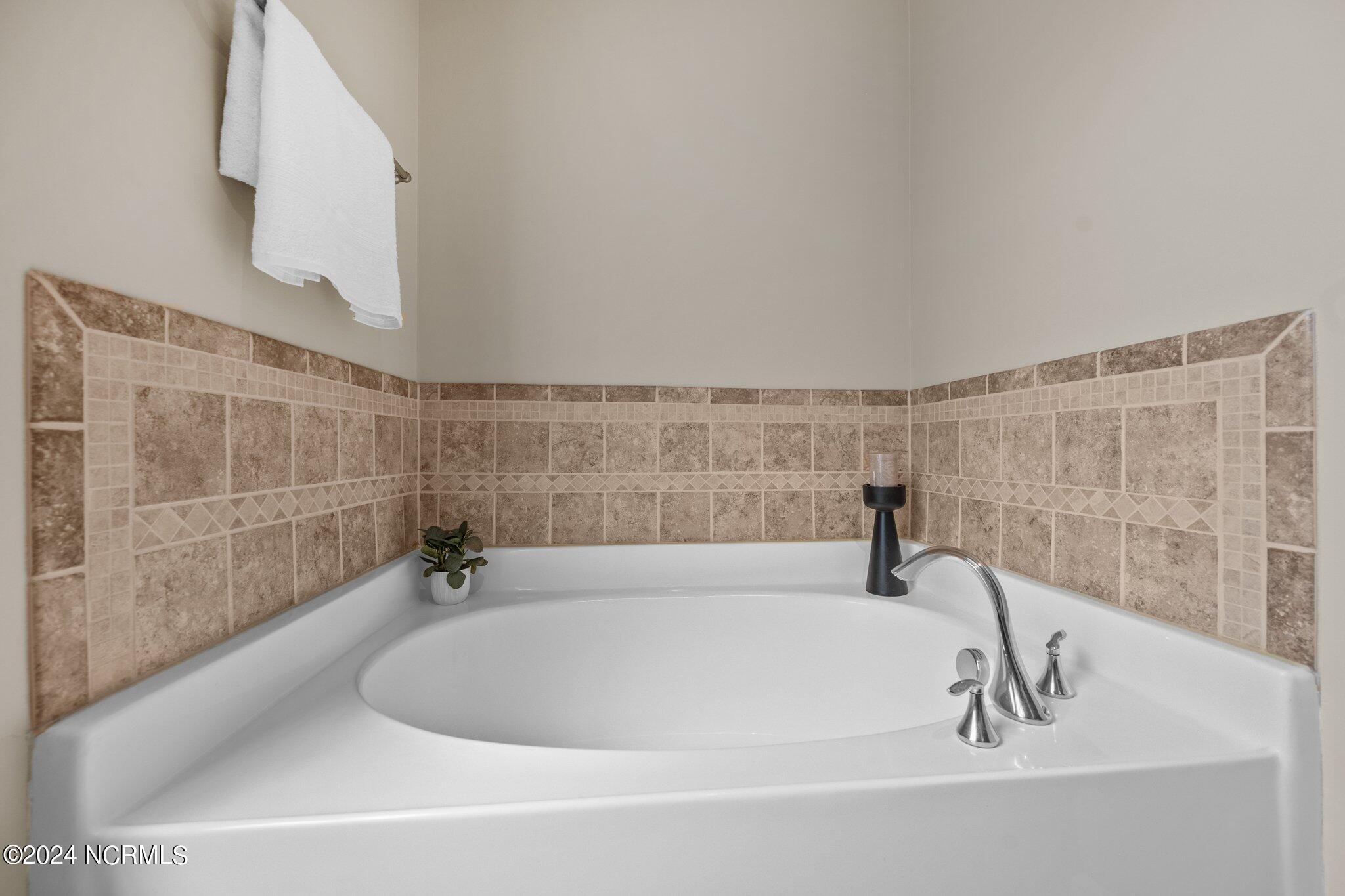 246 Red Carnation Drive