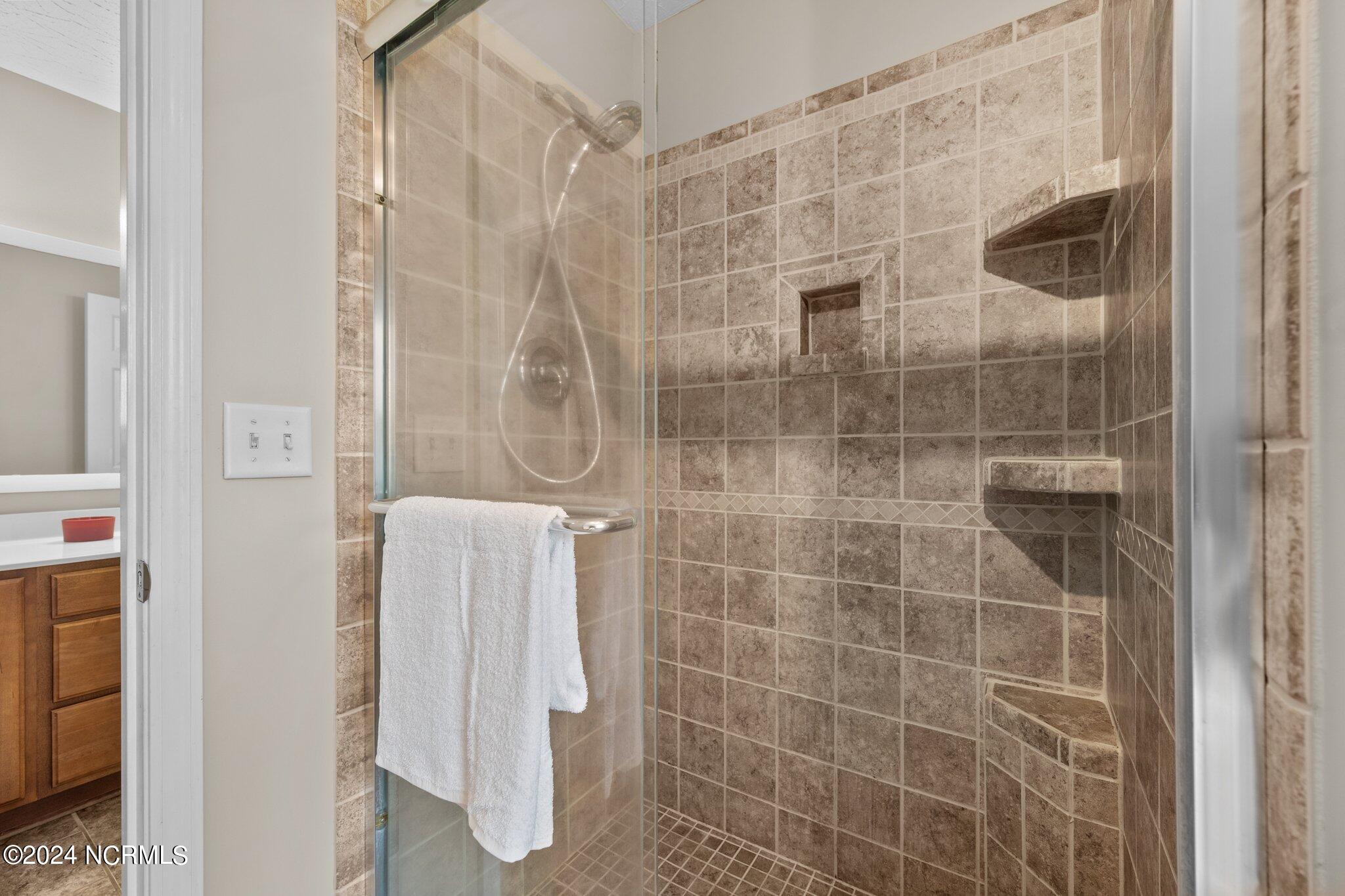 246 Red Carnation Drive