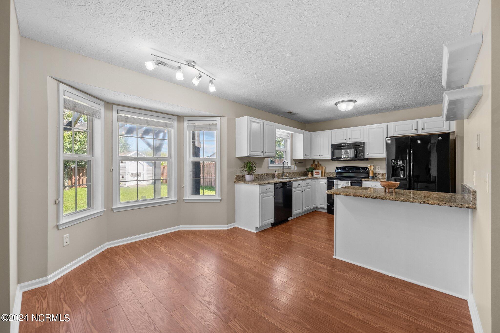 246 Red Carnation Drive