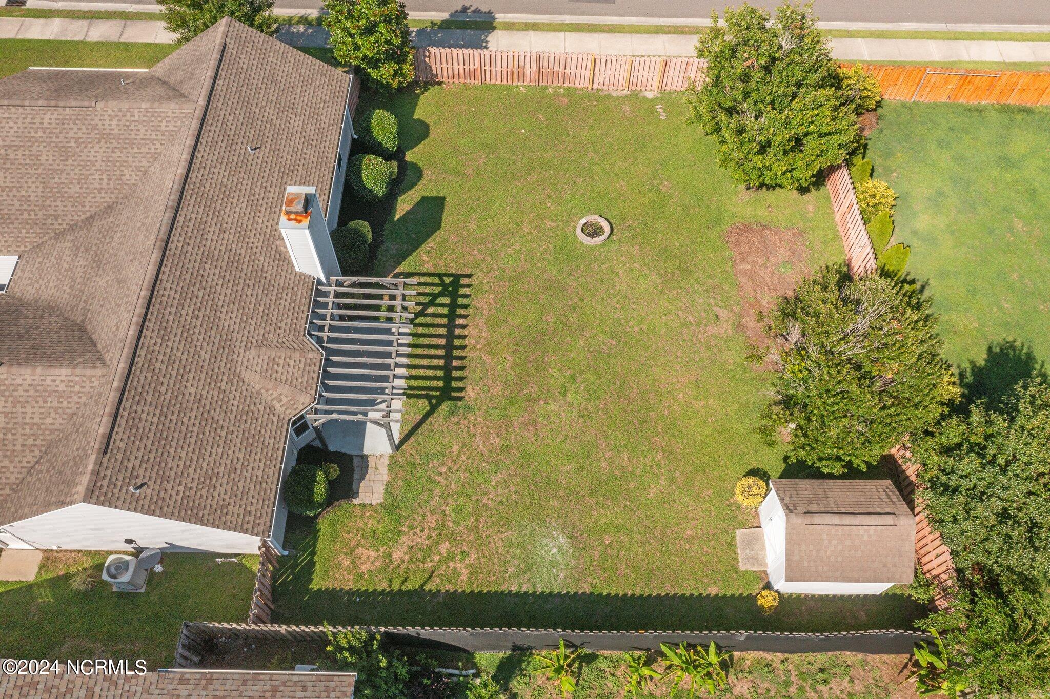 246 Red Carnation Drive