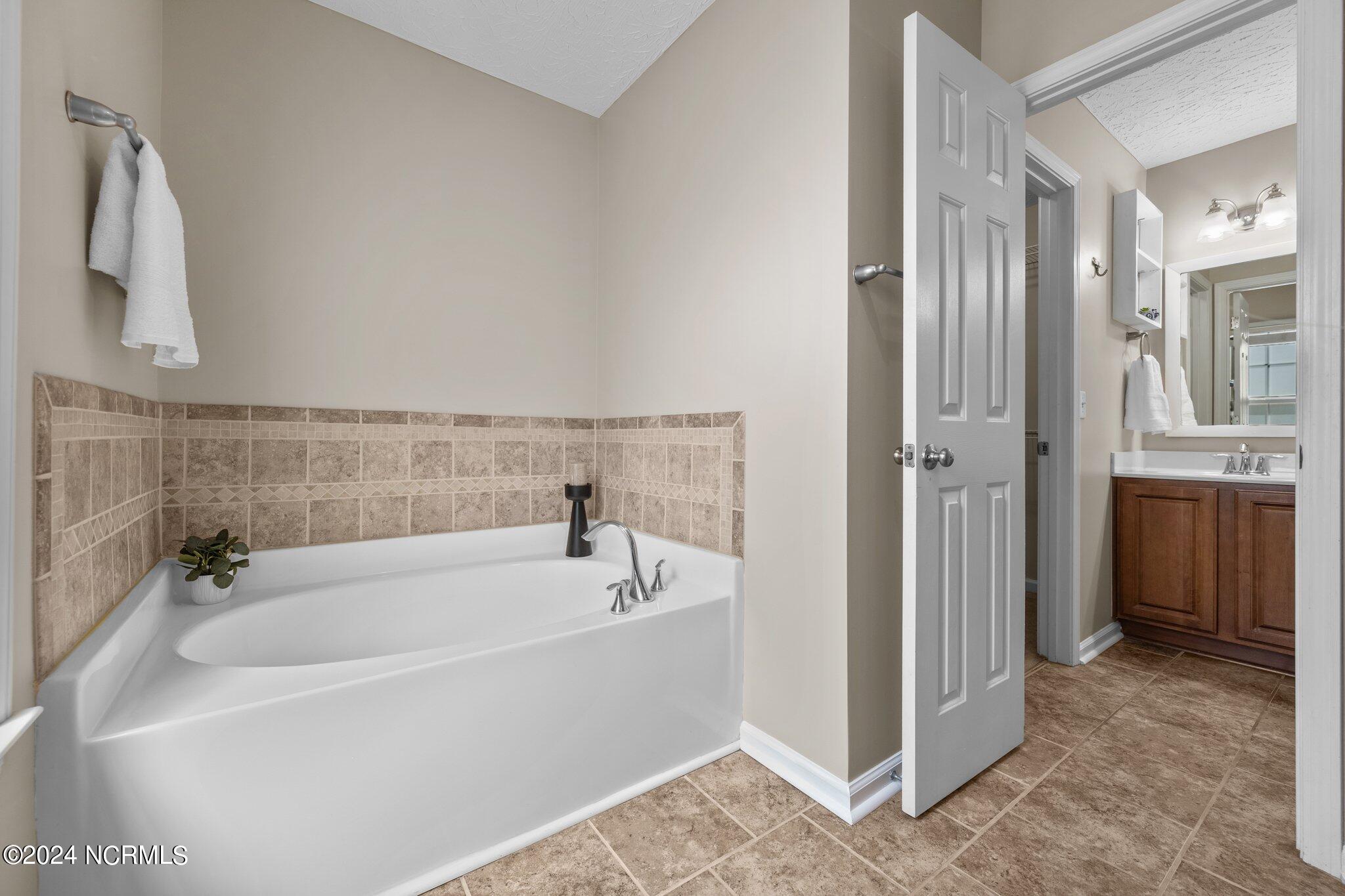 246 Red Carnation Drive