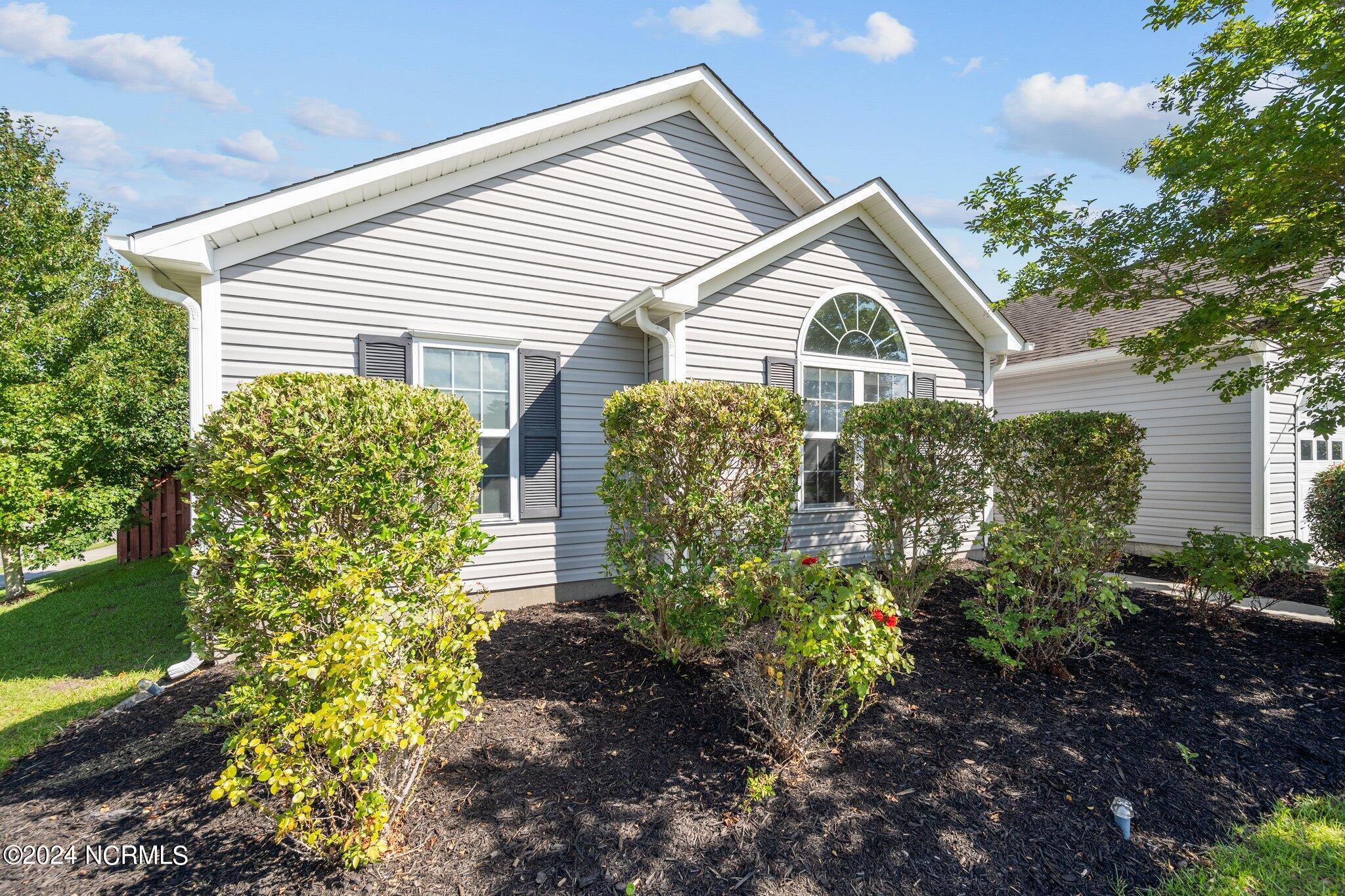 246 Red Carnation Drive