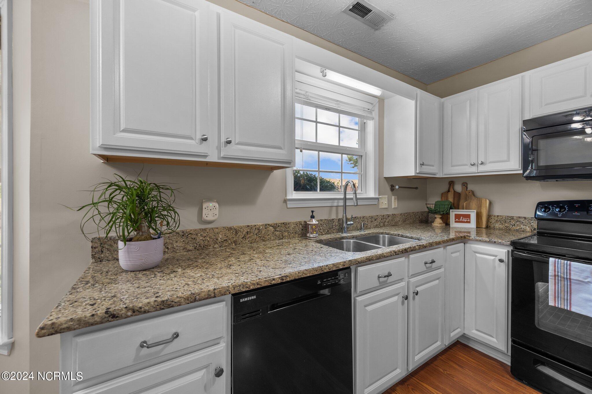 246 Red Carnation Drive