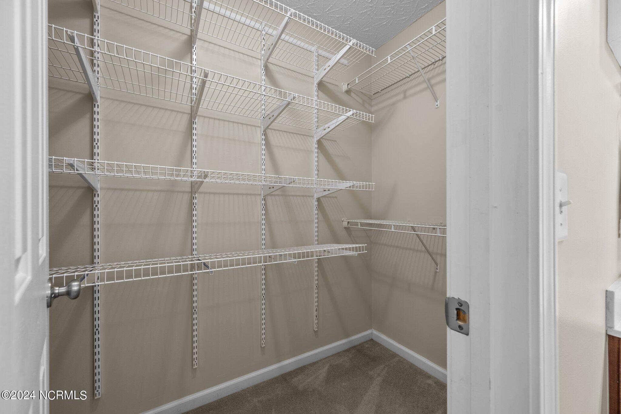 246 Red Carnation Drive