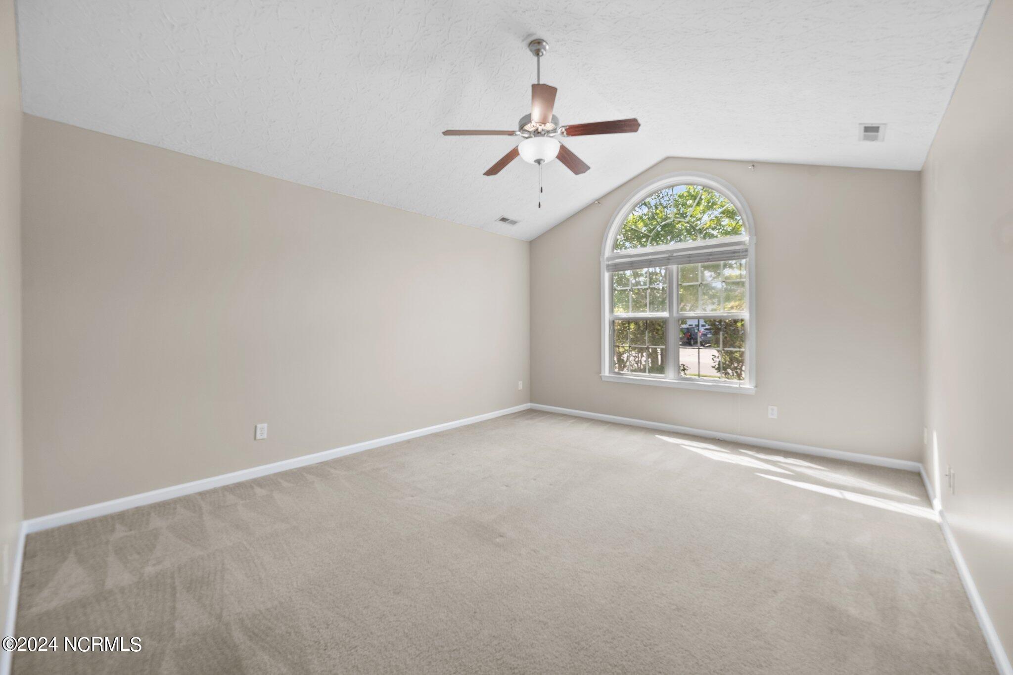 246 Red Carnation Drive