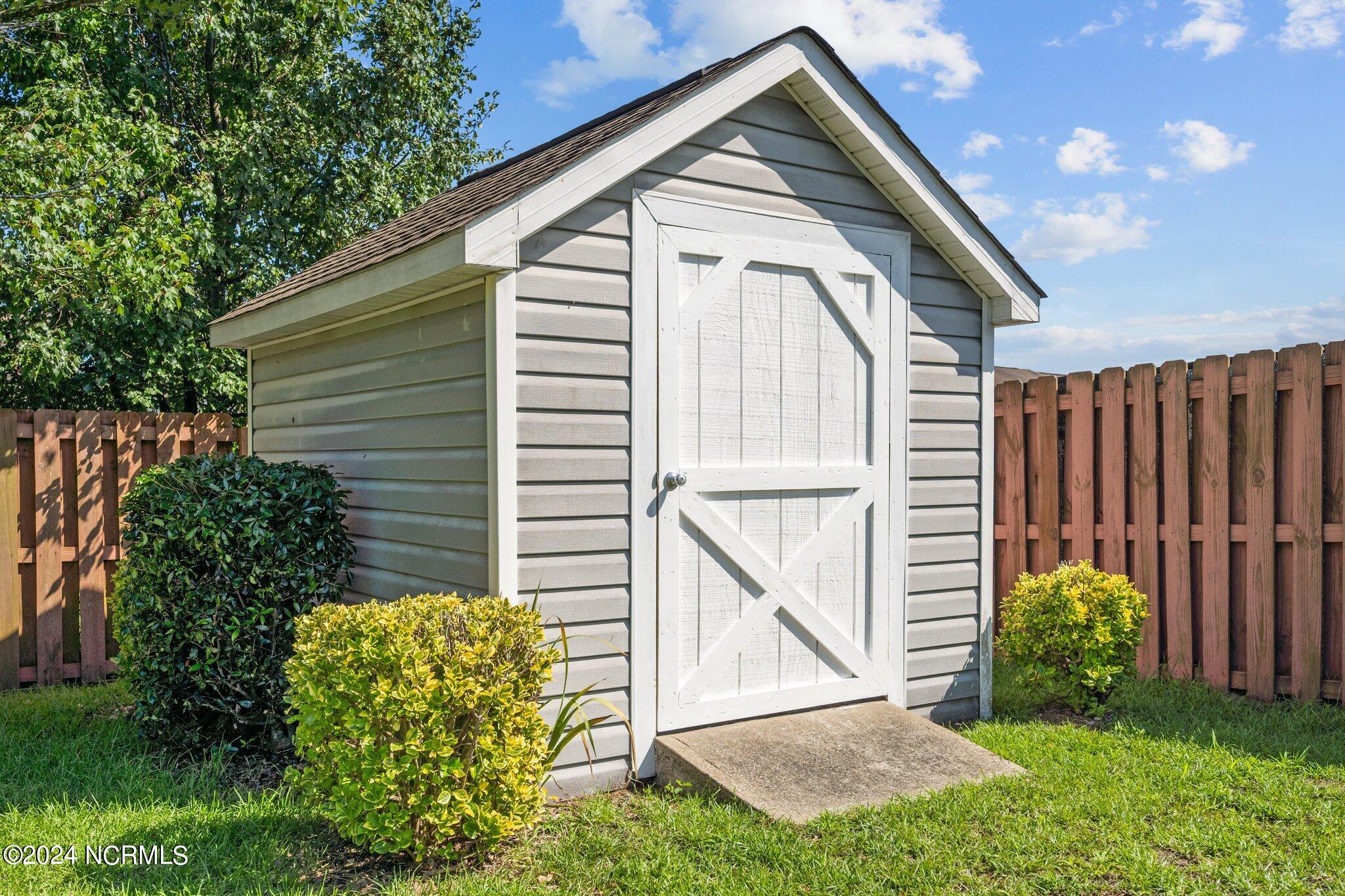 246 Red Carnation Drive