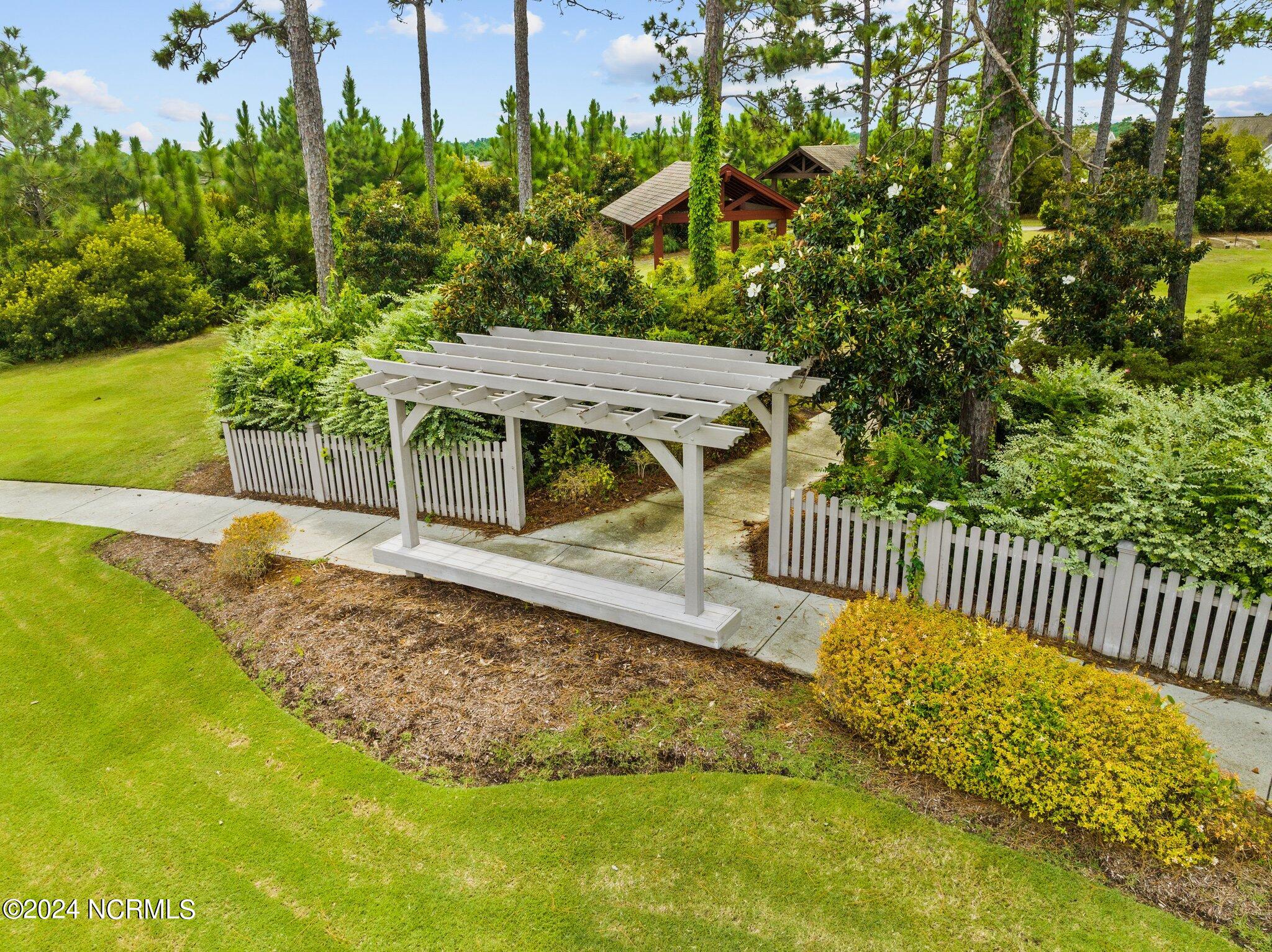 246 Red Carnation Drive