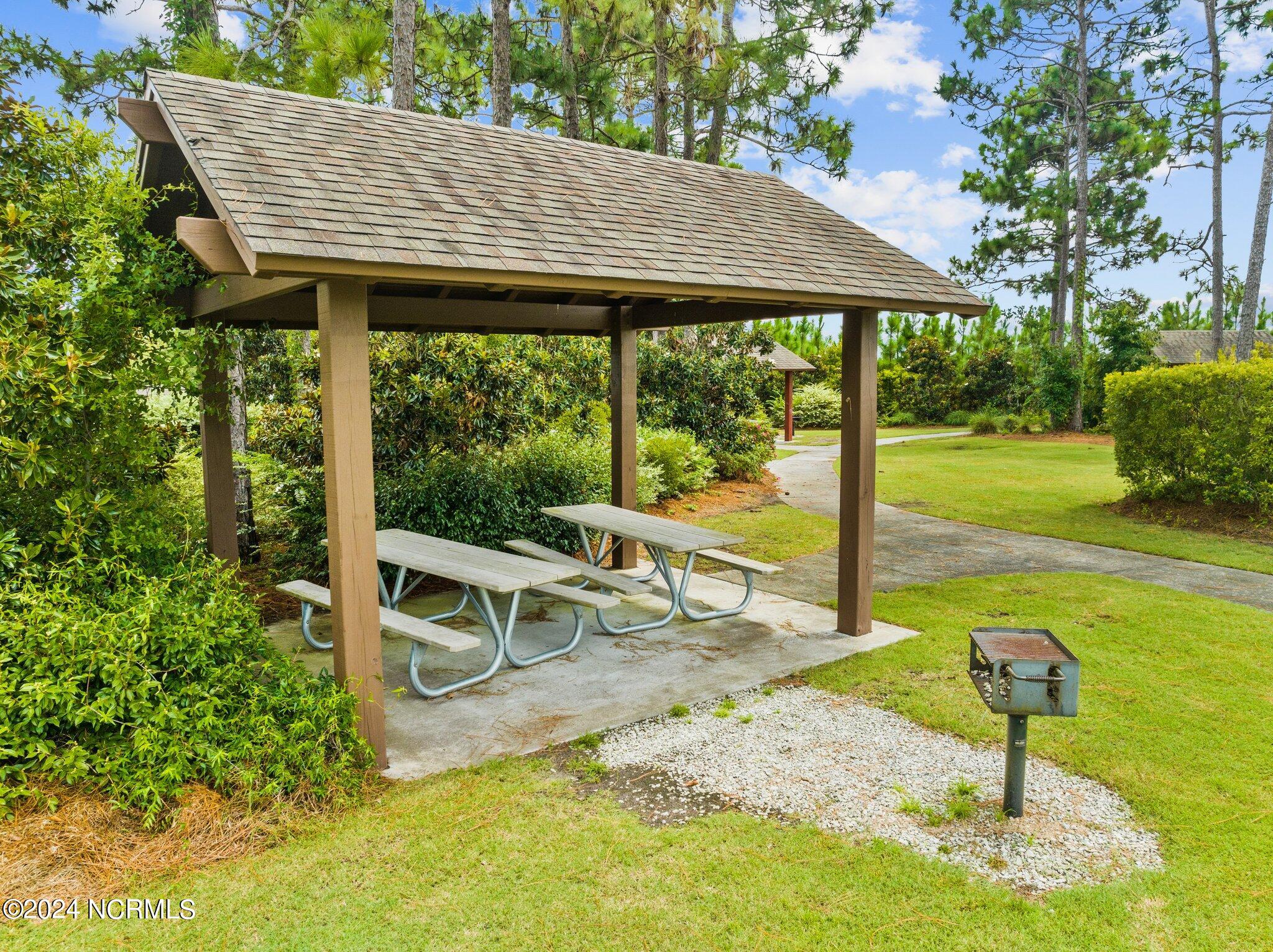 246 Red Carnation Drive