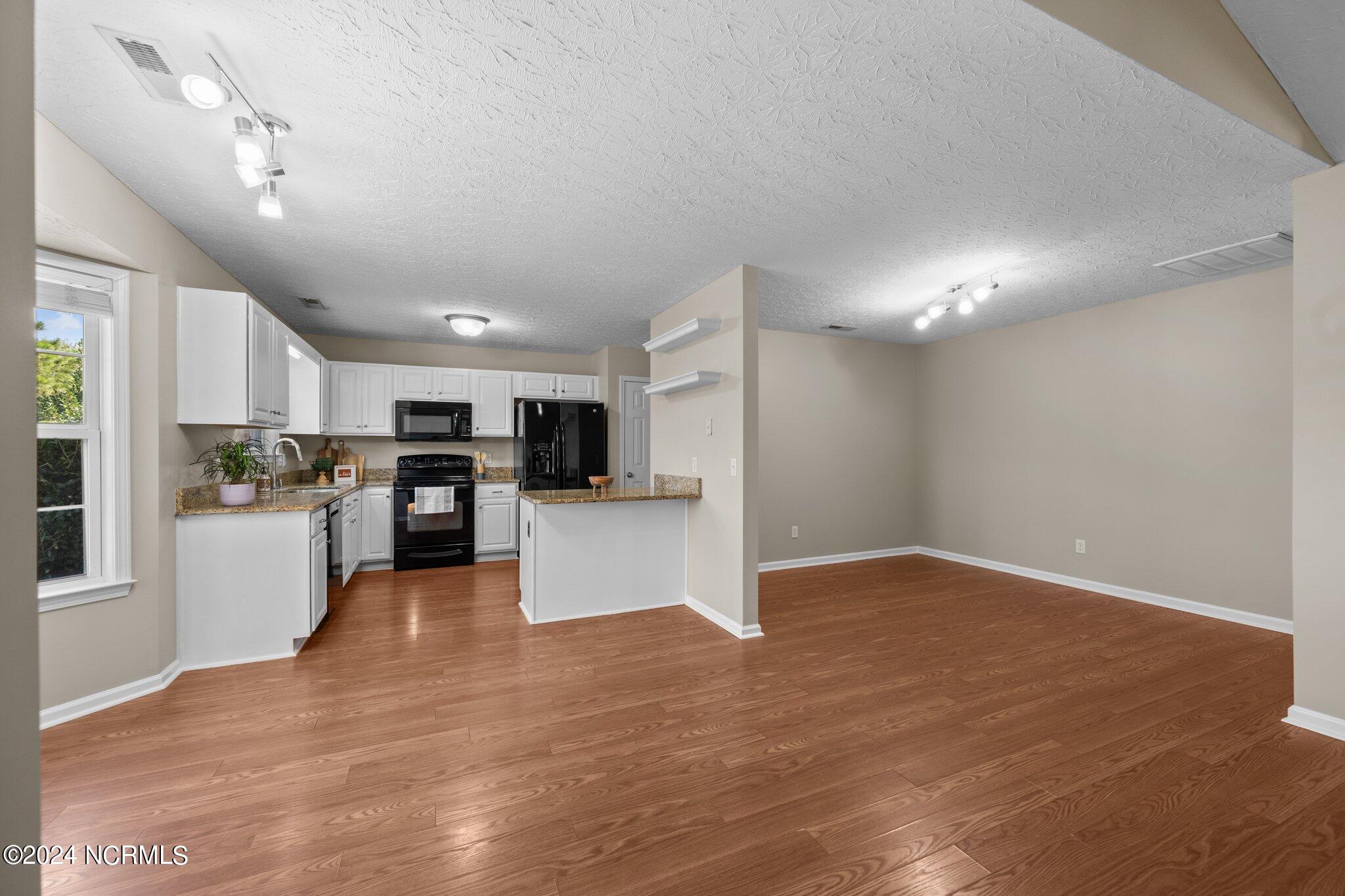 246 Red Carnation Drive