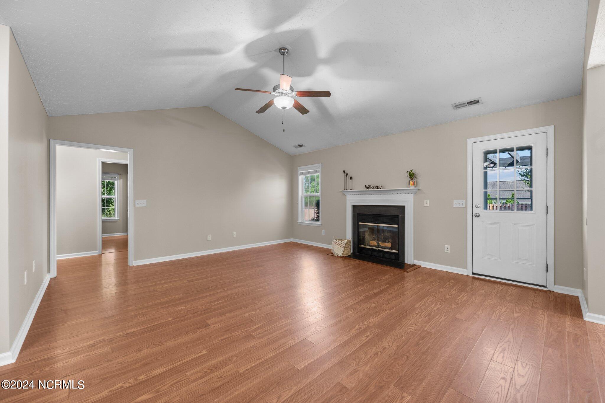 246 Red Carnation Drive