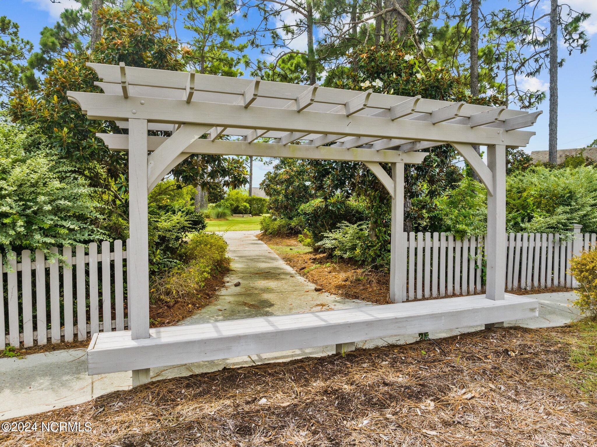 246 Red Carnation Drive