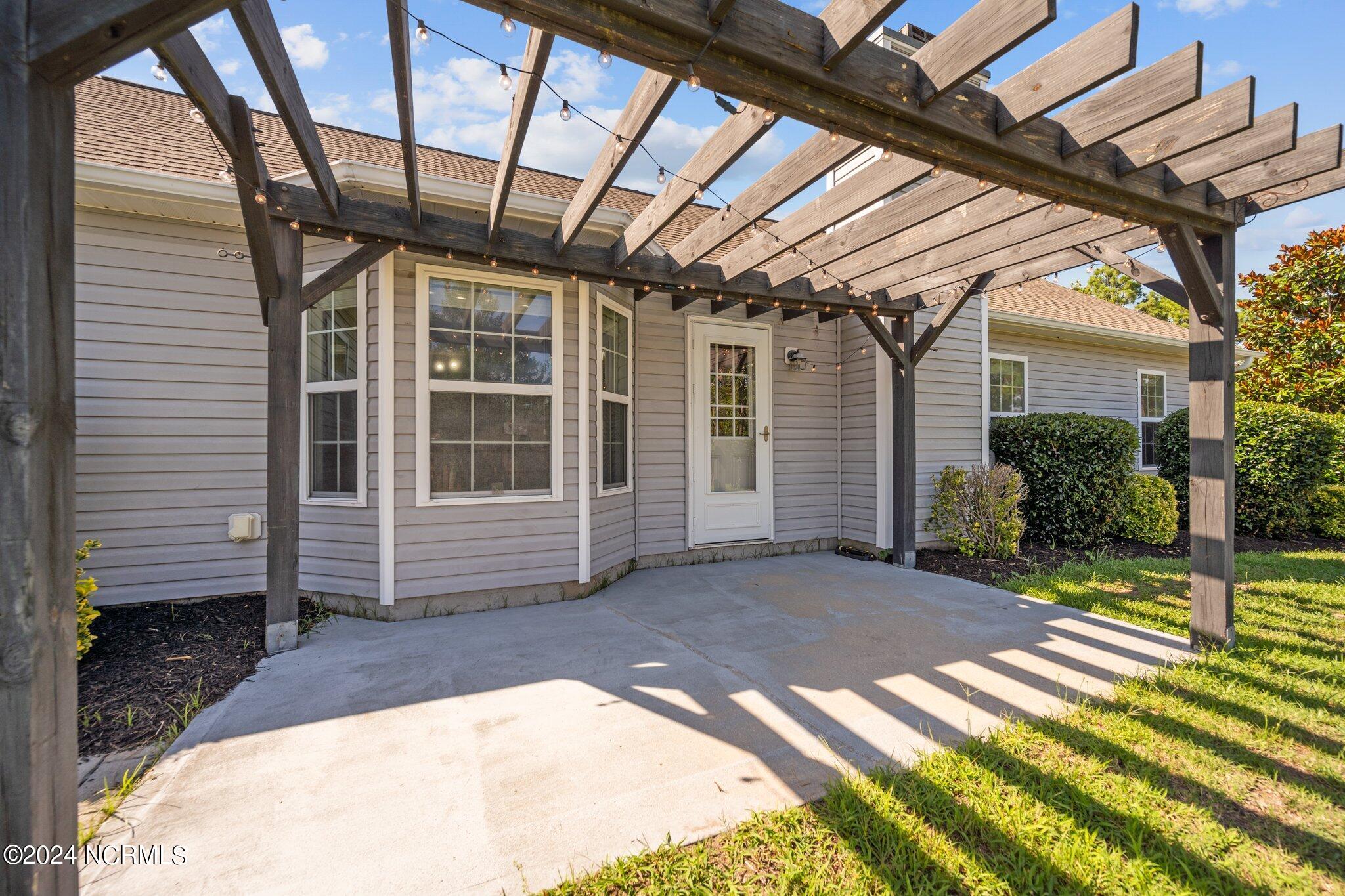 246 Red Carnation Drive