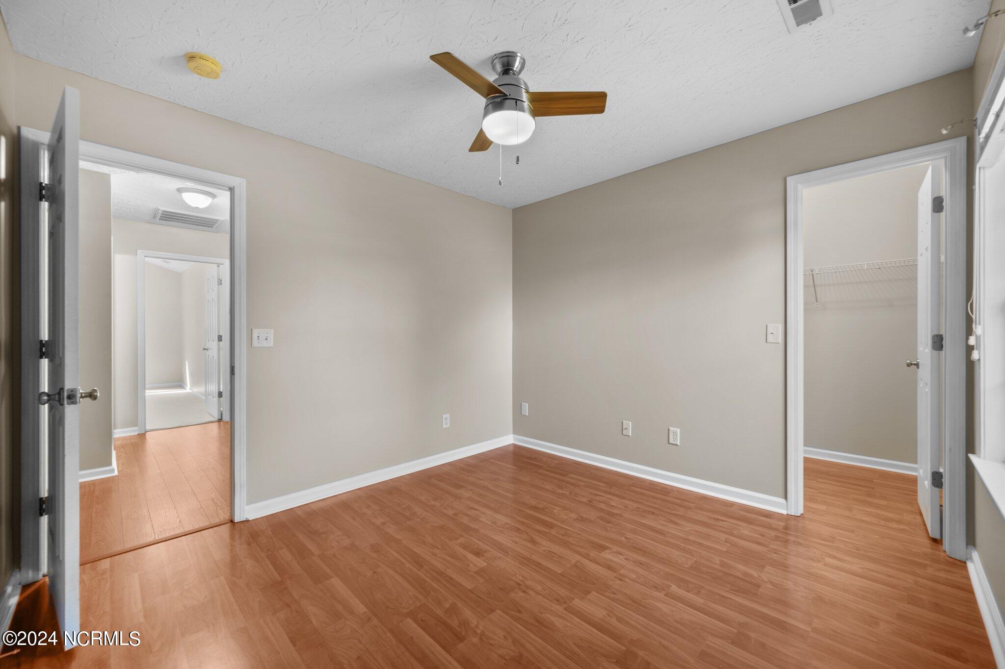 246 Red Carnation Drive