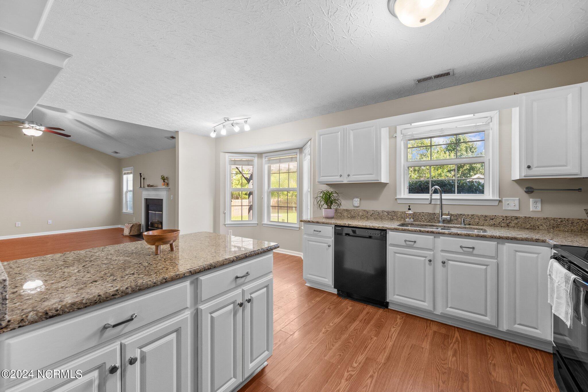 246 Red Carnation Drive