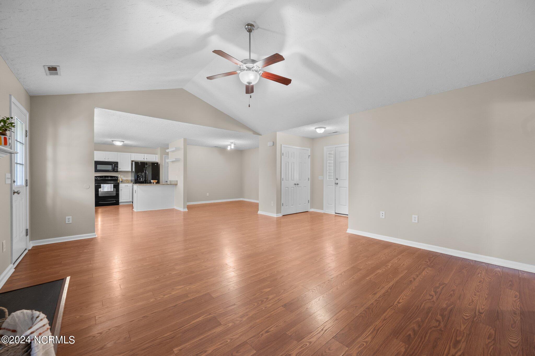 246 Red Carnation Drive