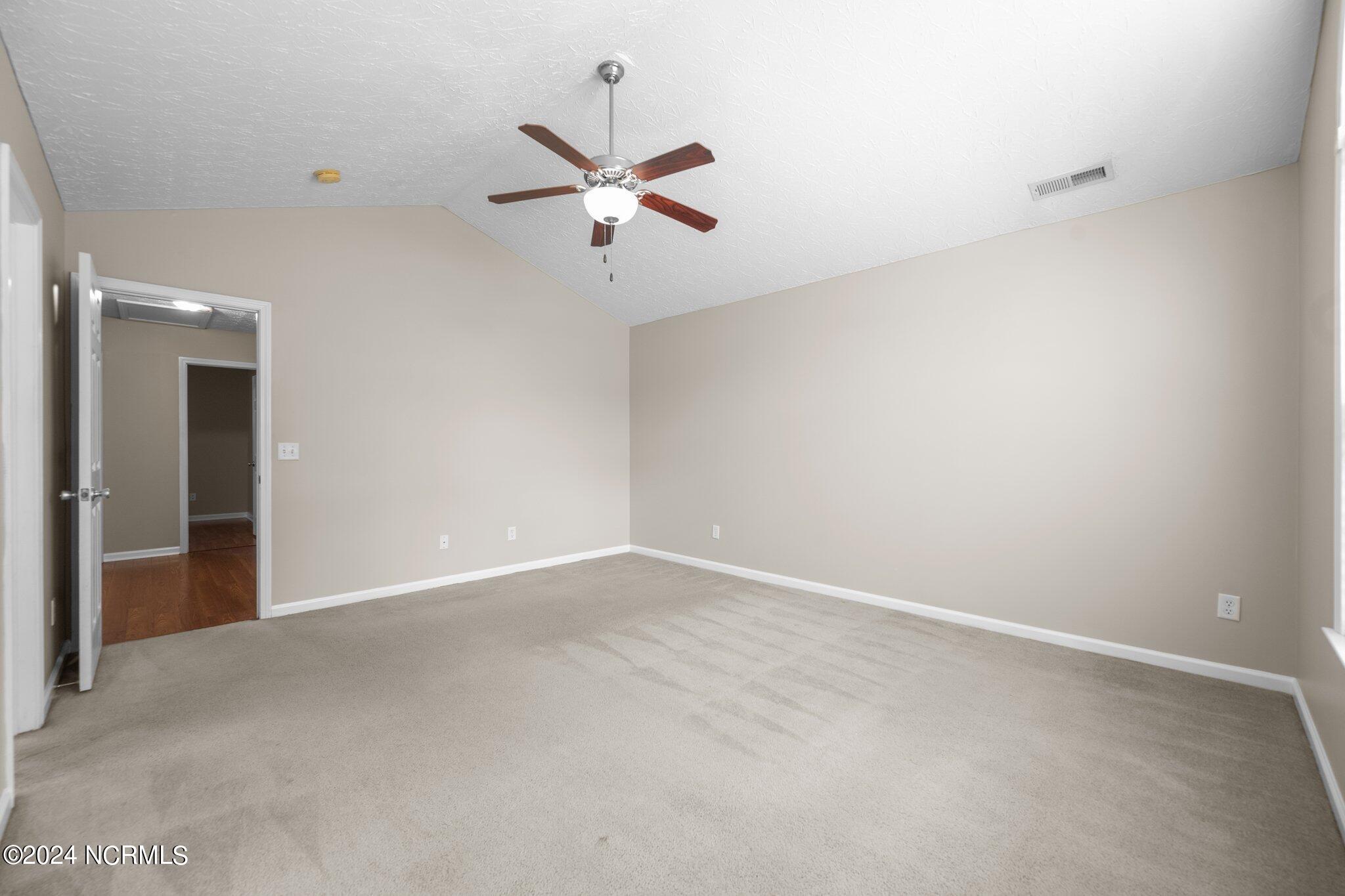 246 Red Carnation Drive