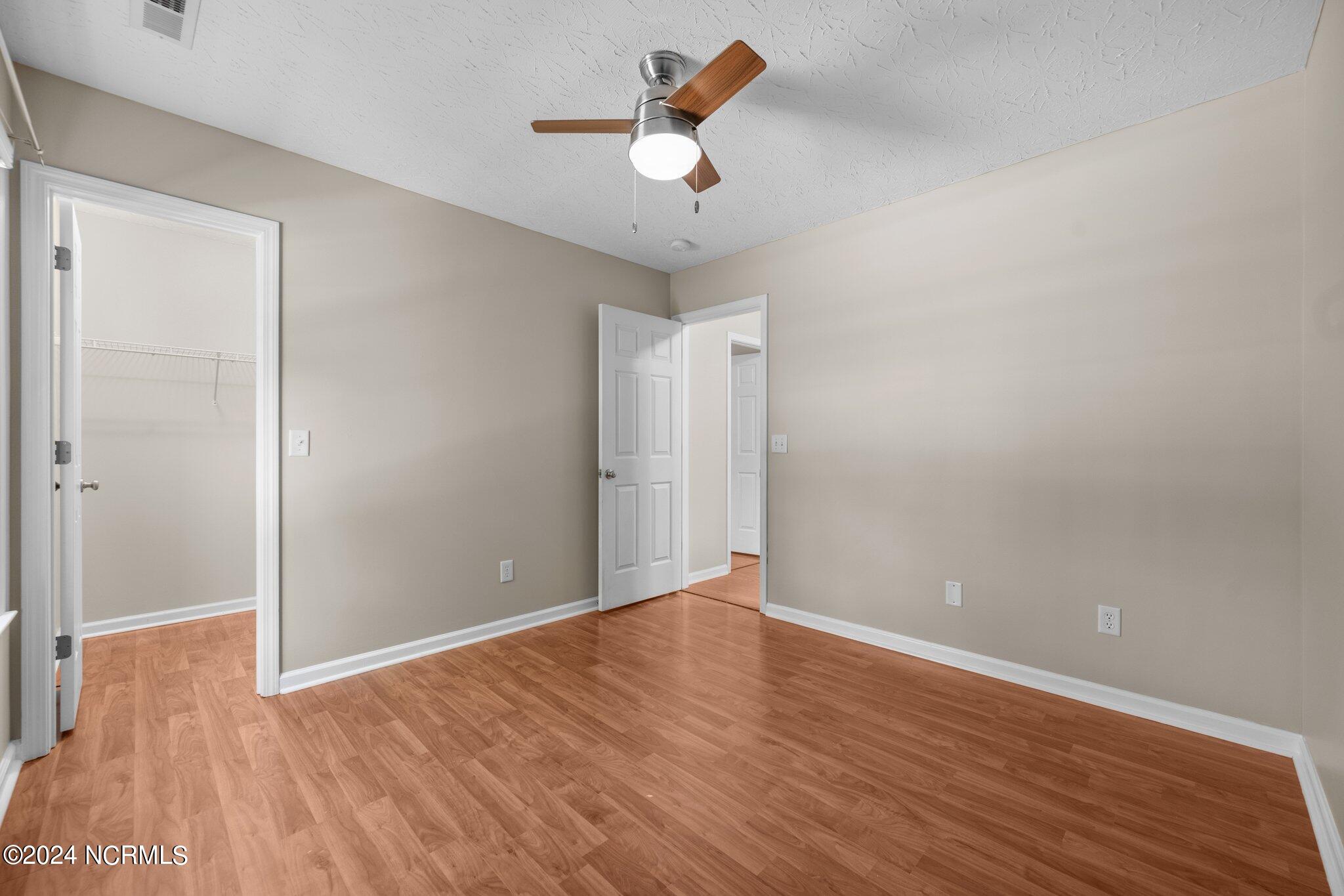 246 Red Carnation Drive