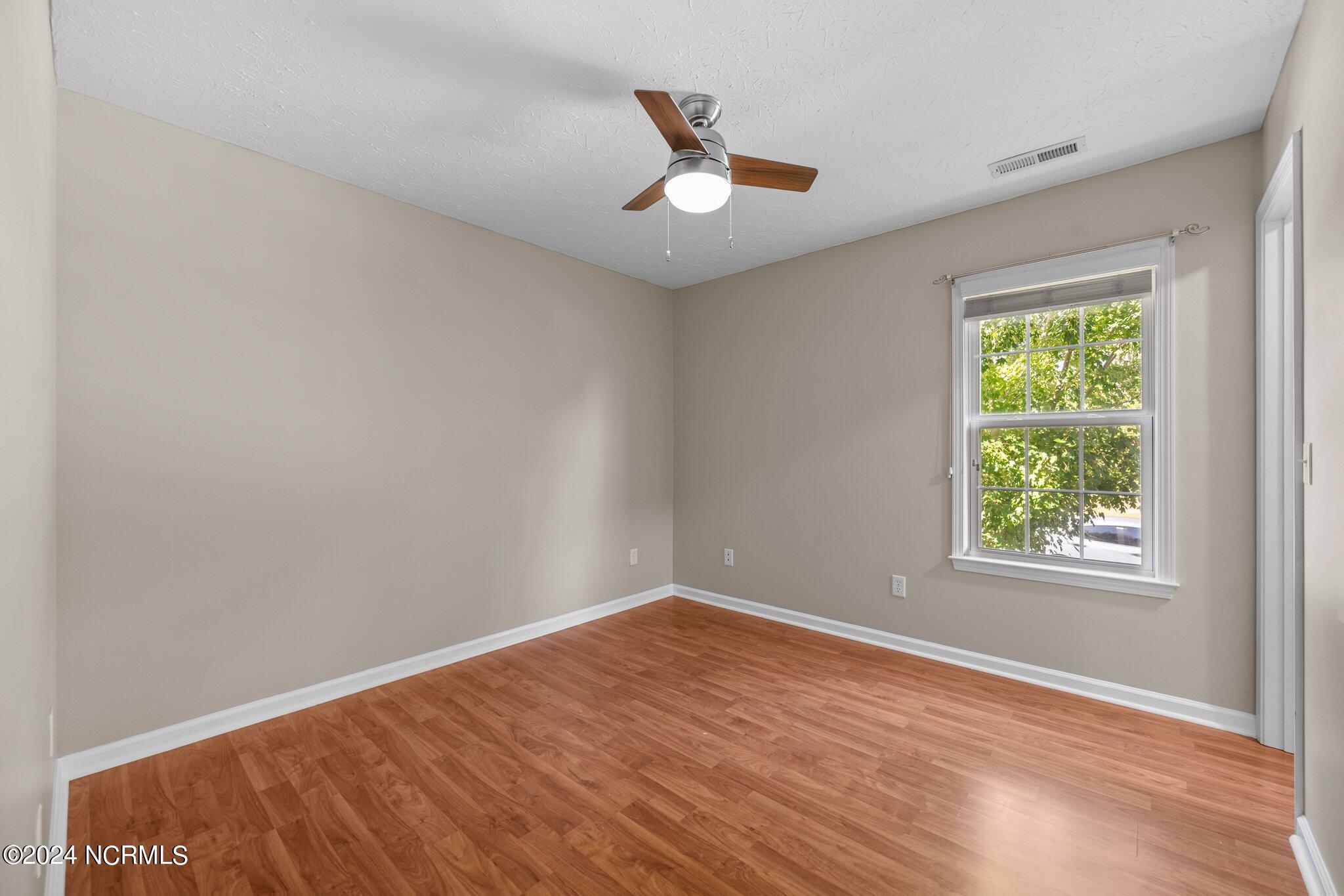 246 Red Carnation Drive