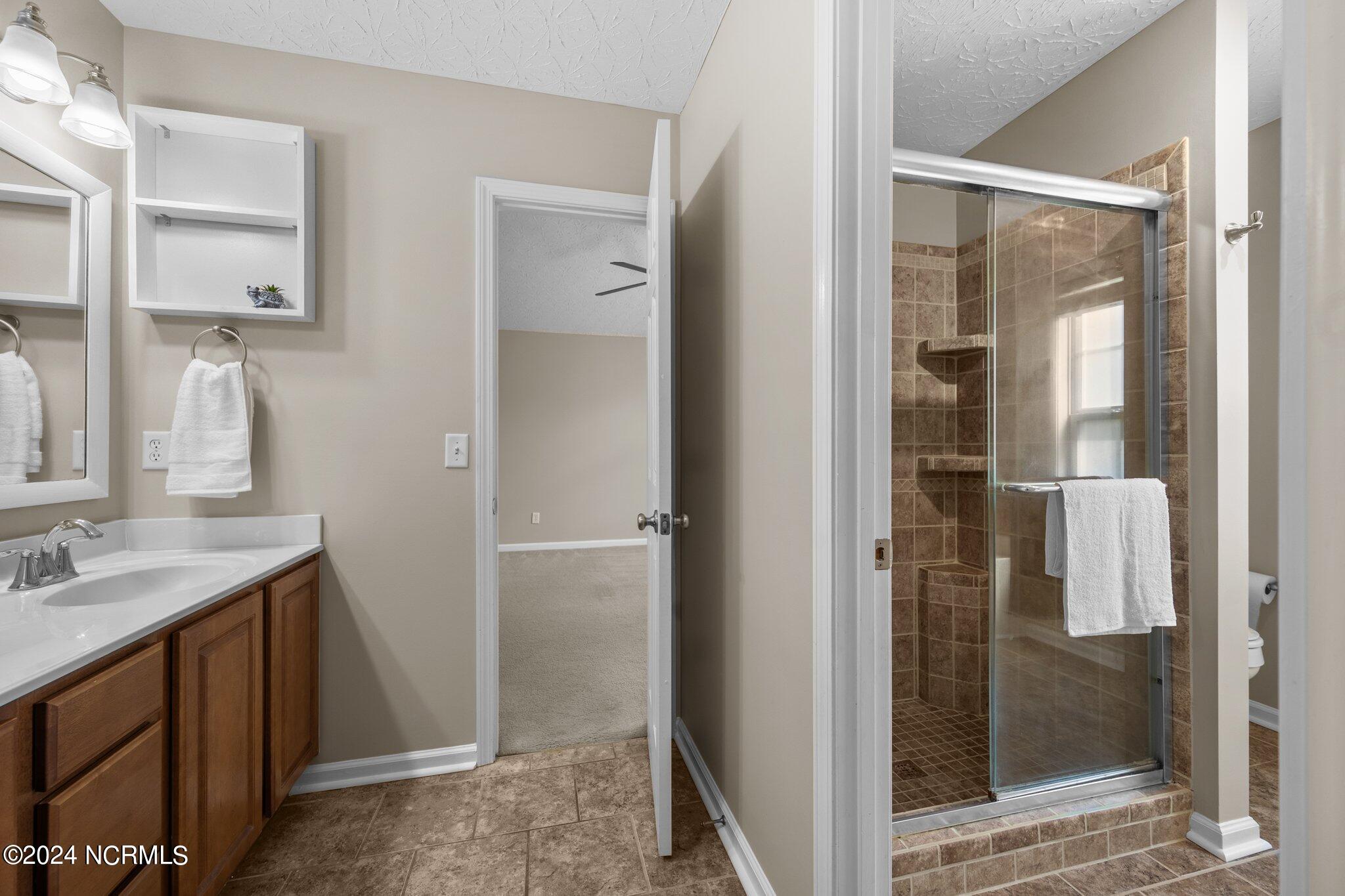 246 Red Carnation Drive