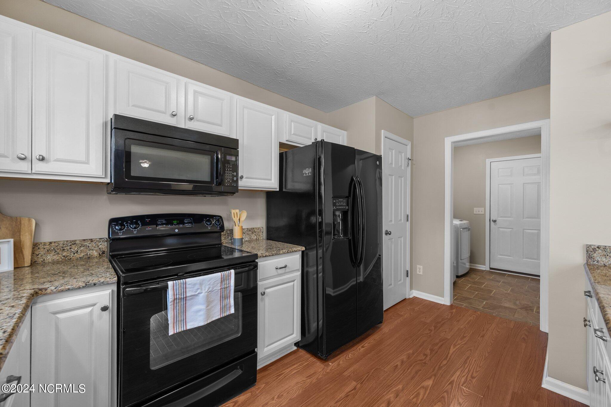 246 Red Carnation Drive