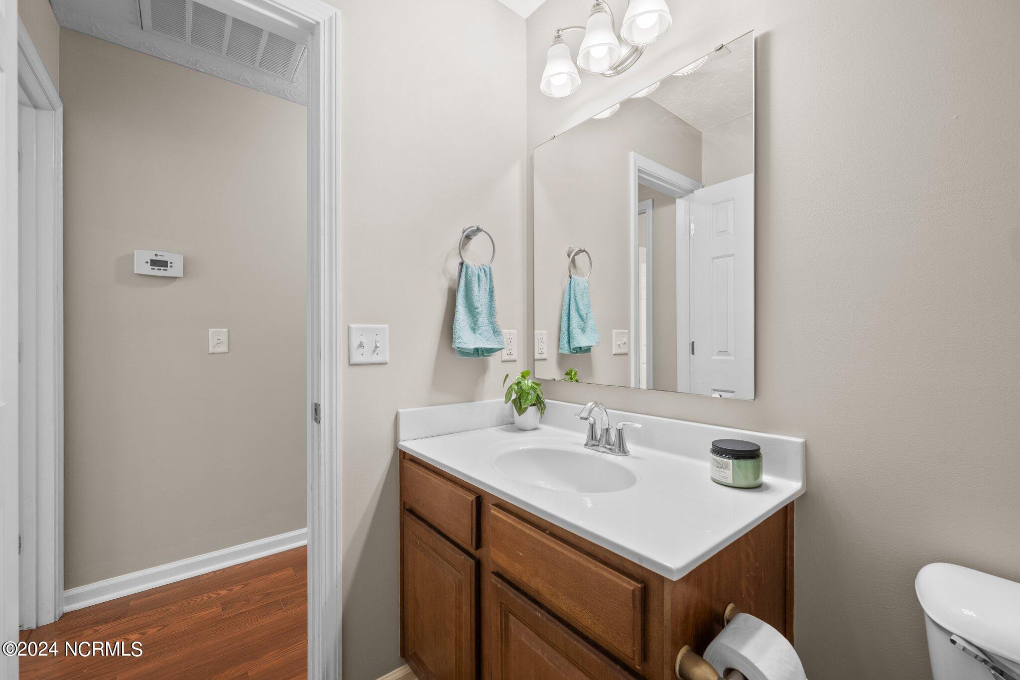 246 Red Carnation Drive