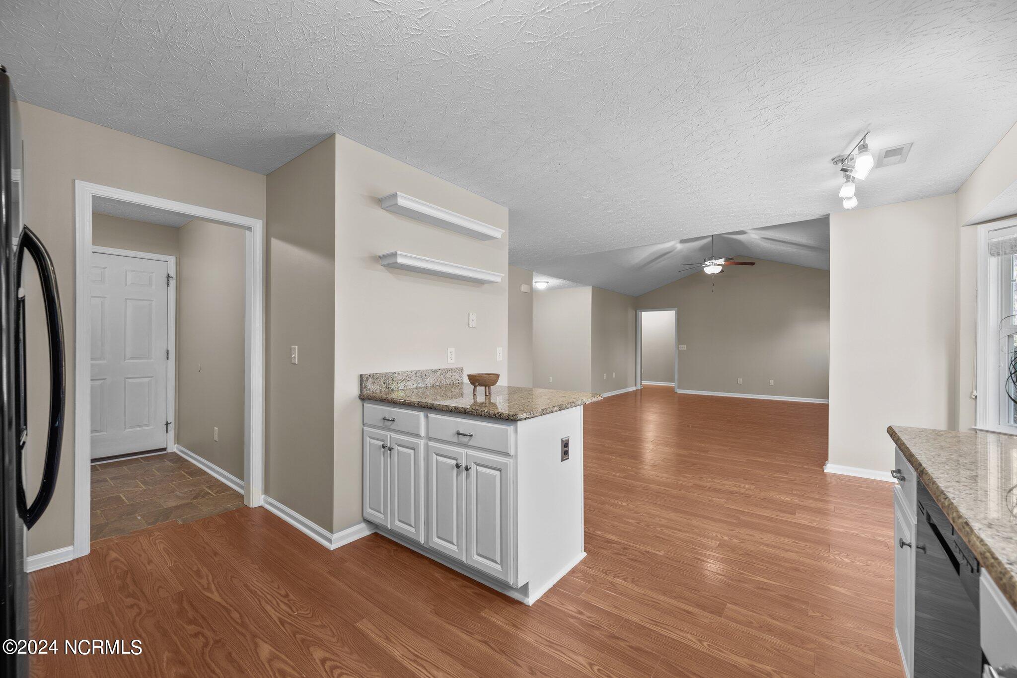 246 Red Carnation Drive