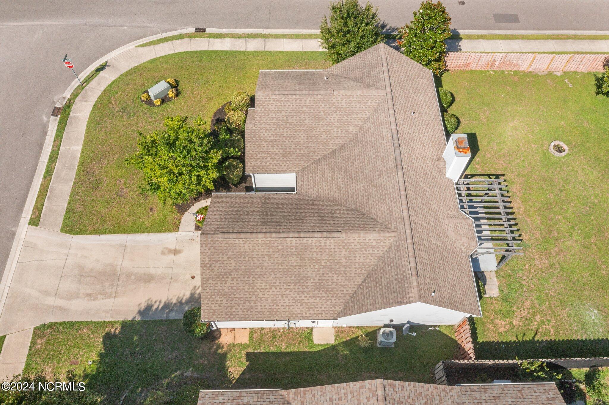 246 Red Carnation Drive