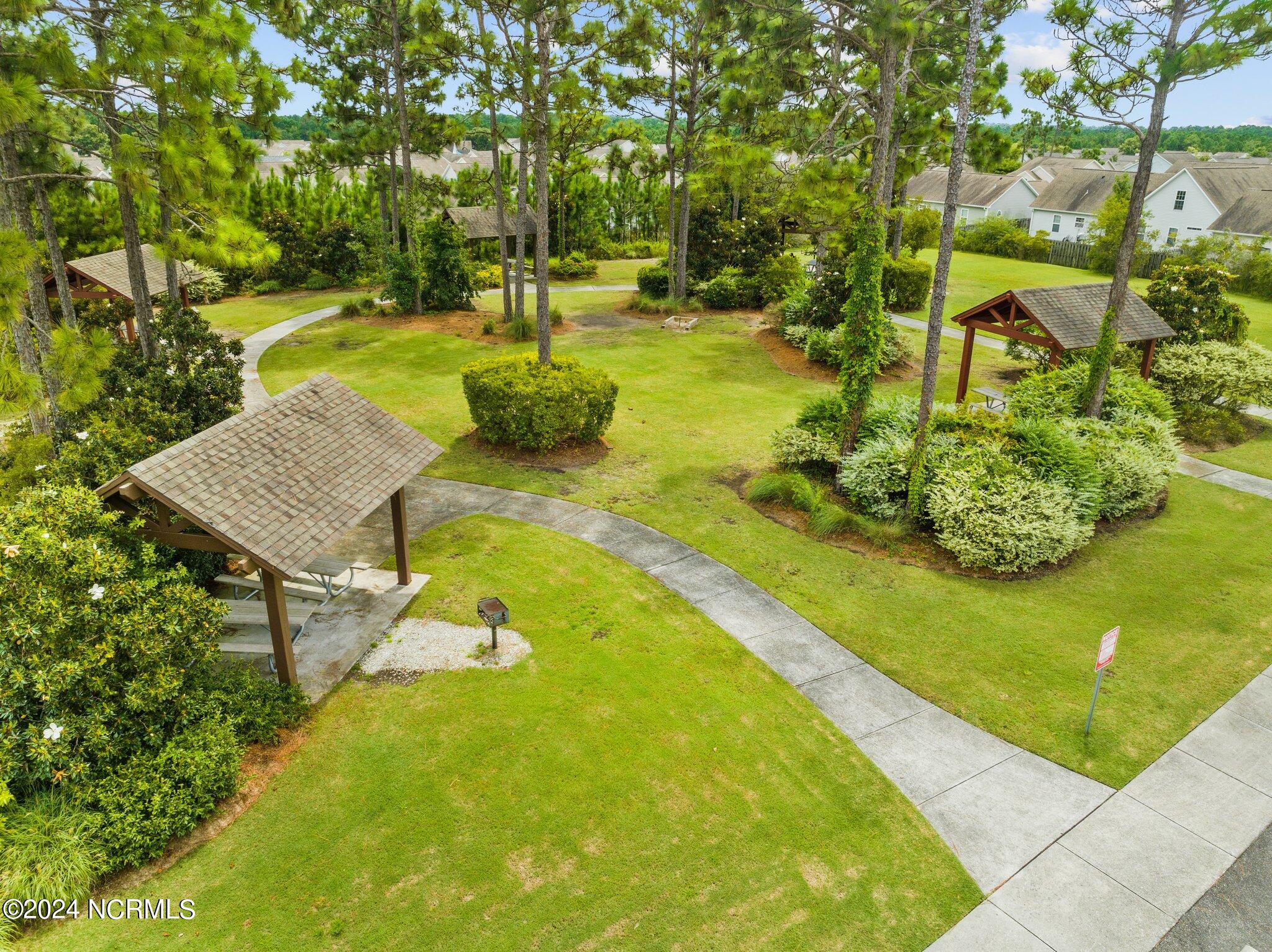 246 Red Carnation Drive