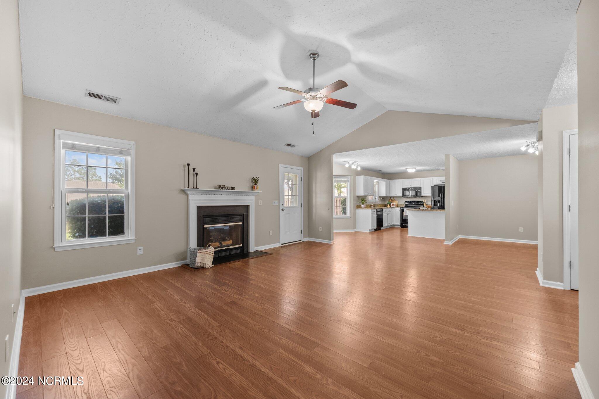 246 Red Carnation Drive