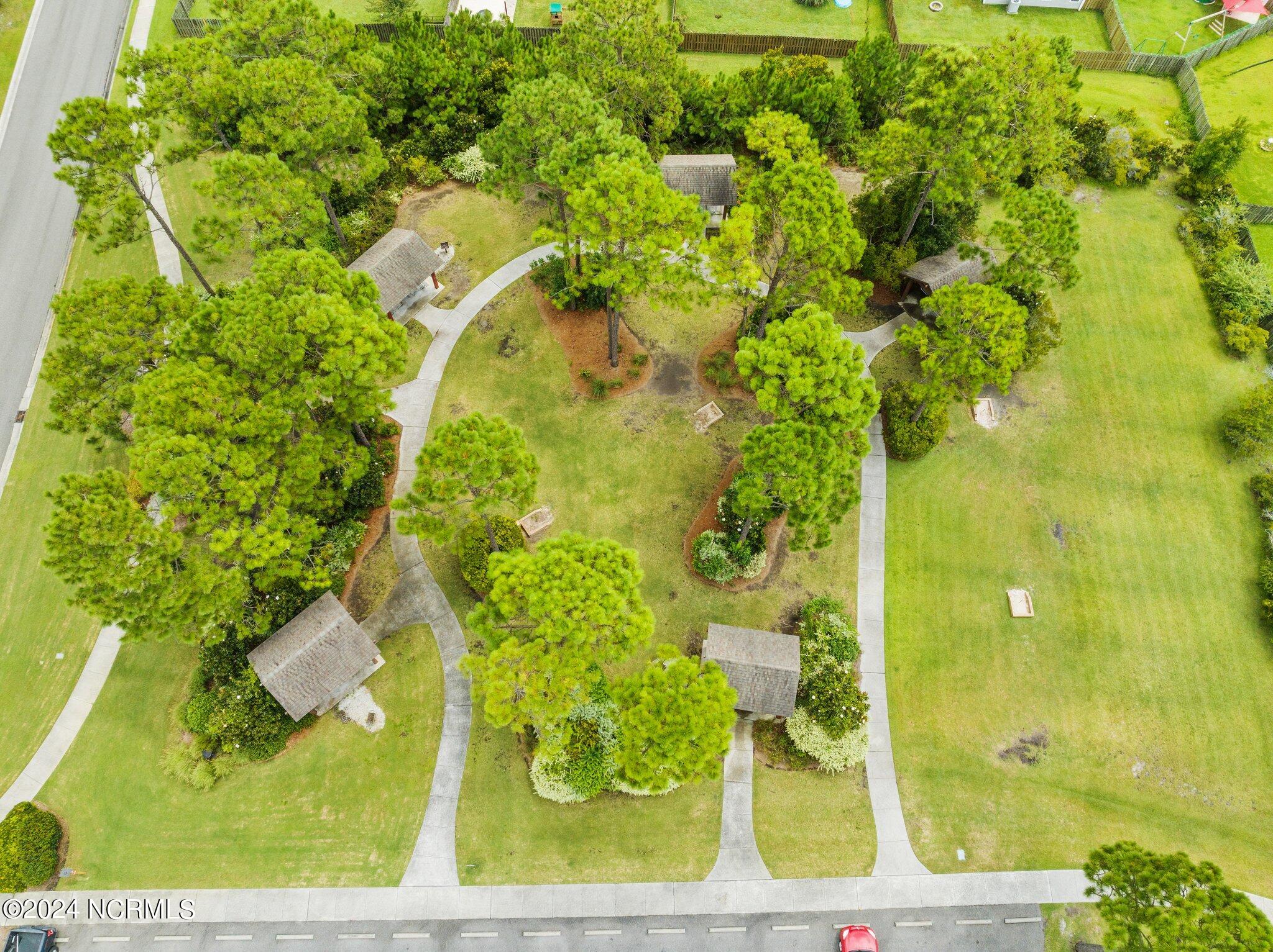 246 Red Carnation Drive