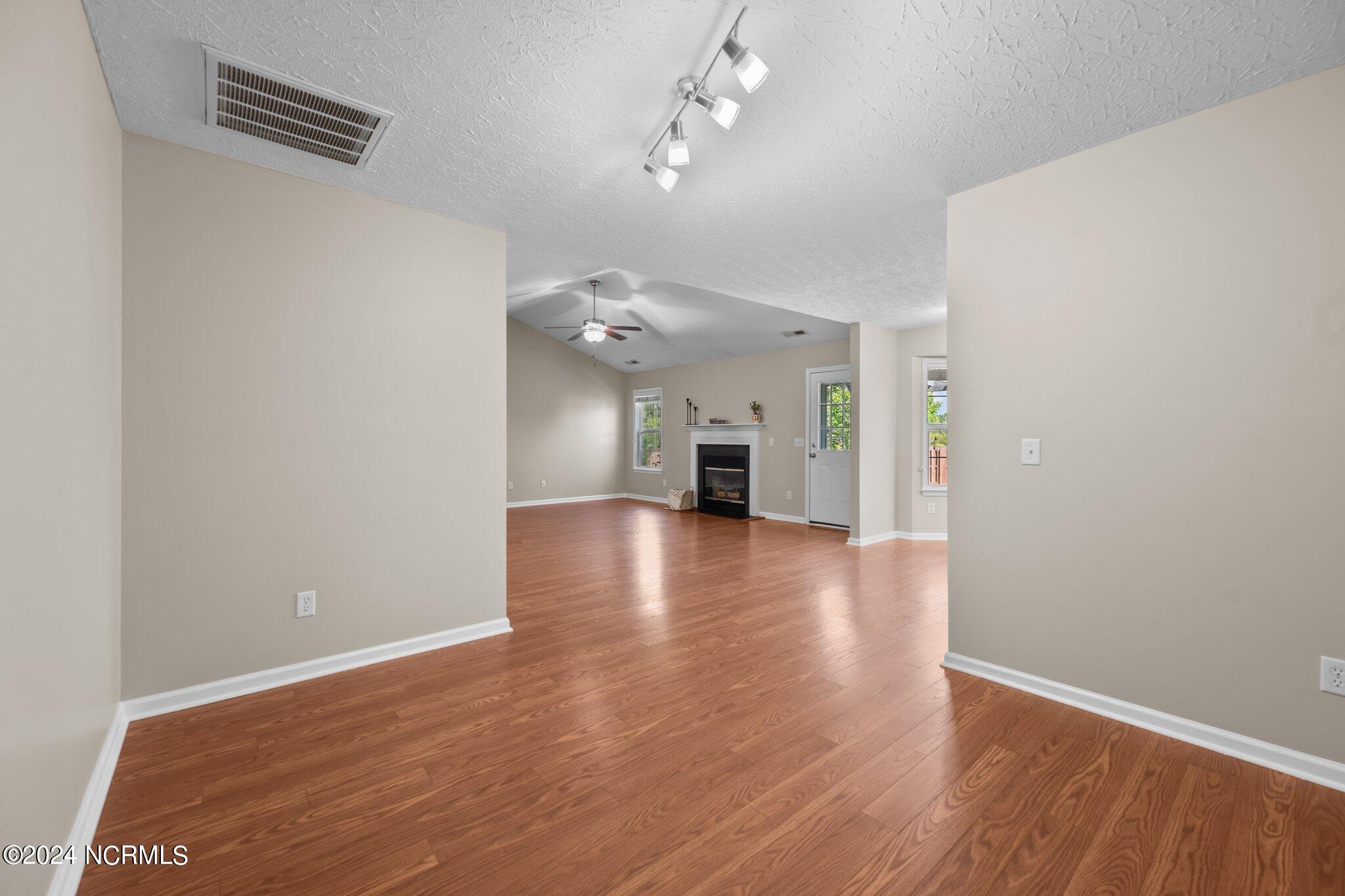 246 Red Carnation Drive