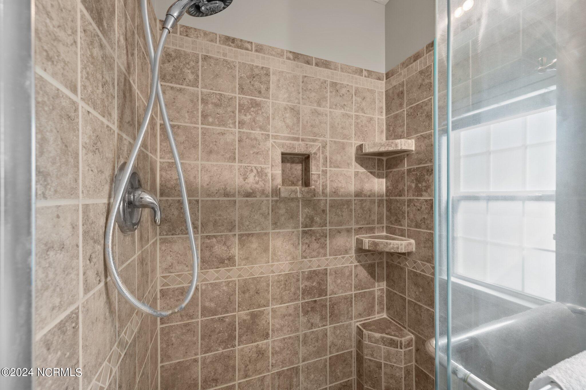 246 Red Carnation Drive