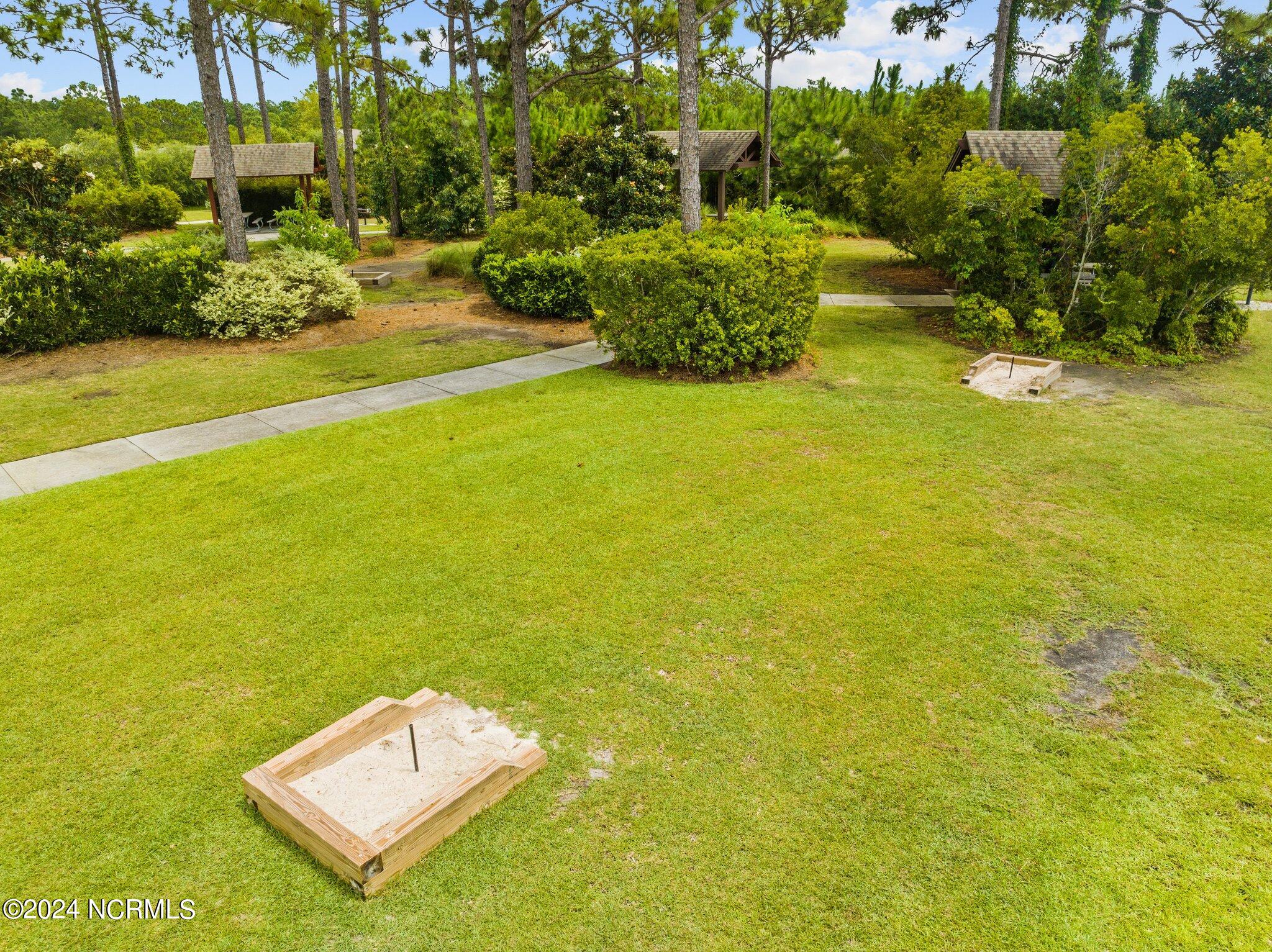 246 Red Carnation Drive