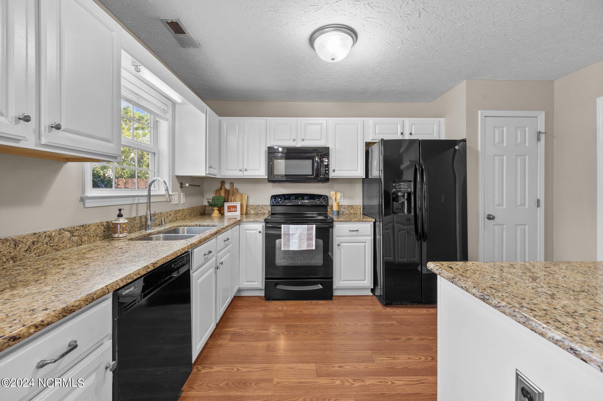 246 Red Carnation Drive