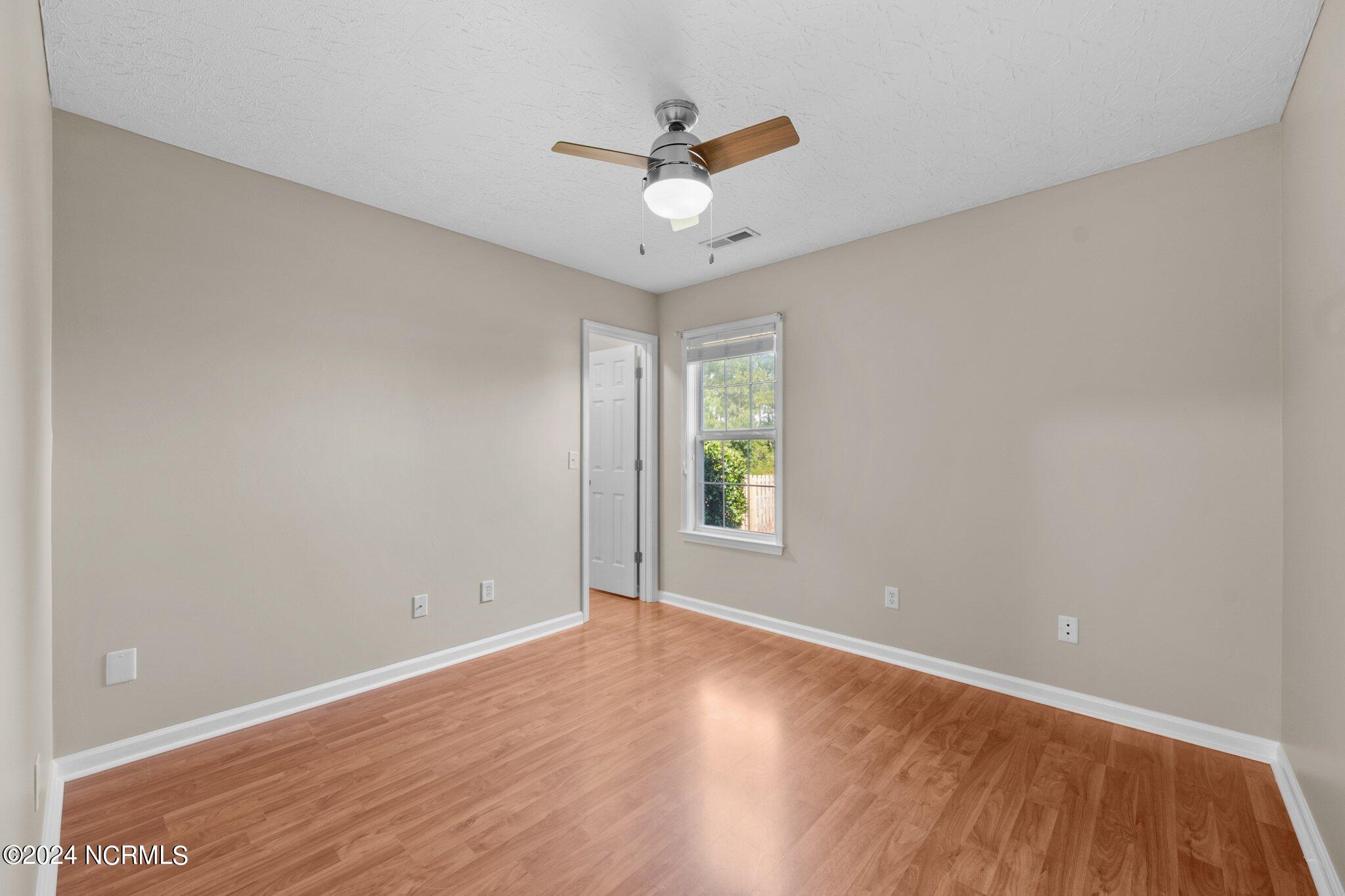 246 Red Carnation Drive