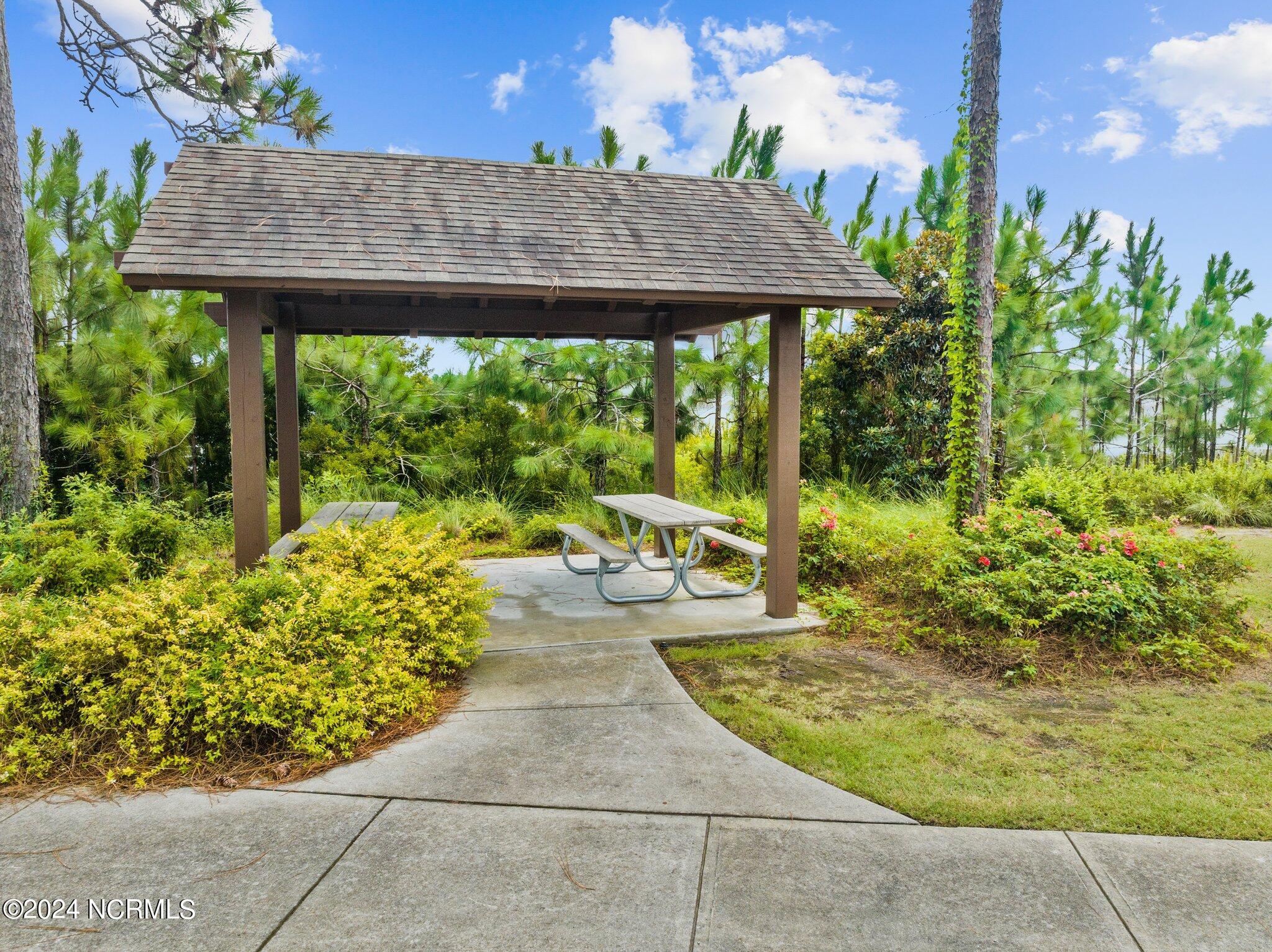 246 Red Carnation Drive