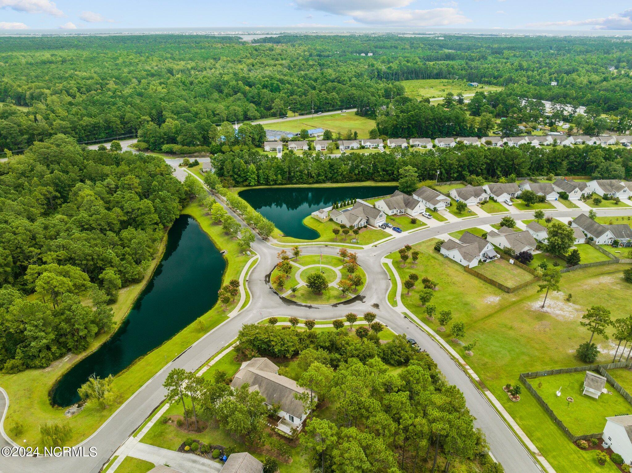 246 Red Carnation Drive