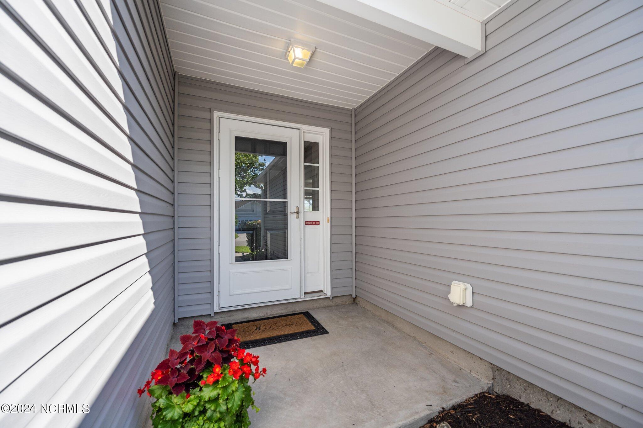 246 Red Carnation Drive