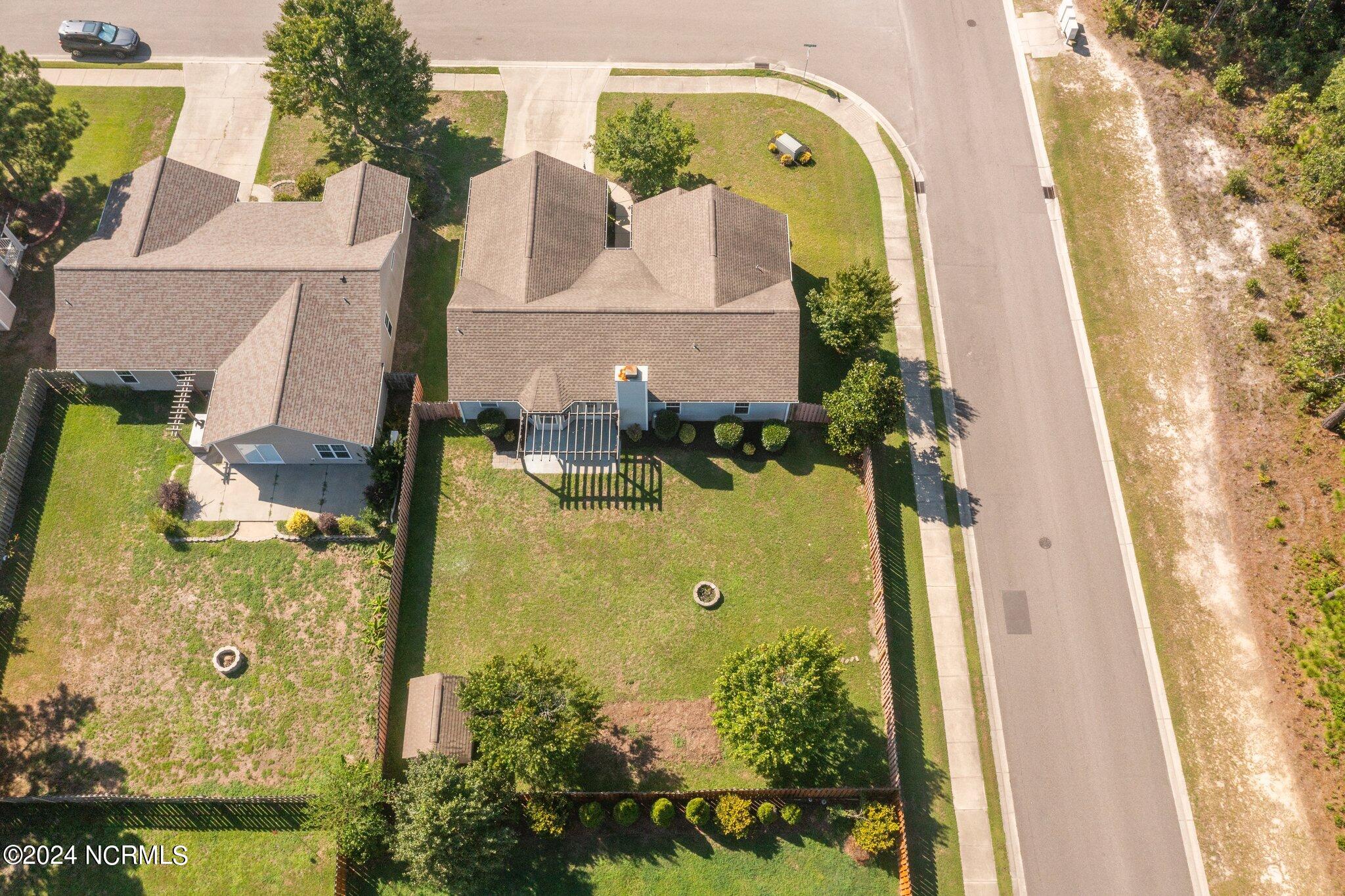 246 Red Carnation Drive