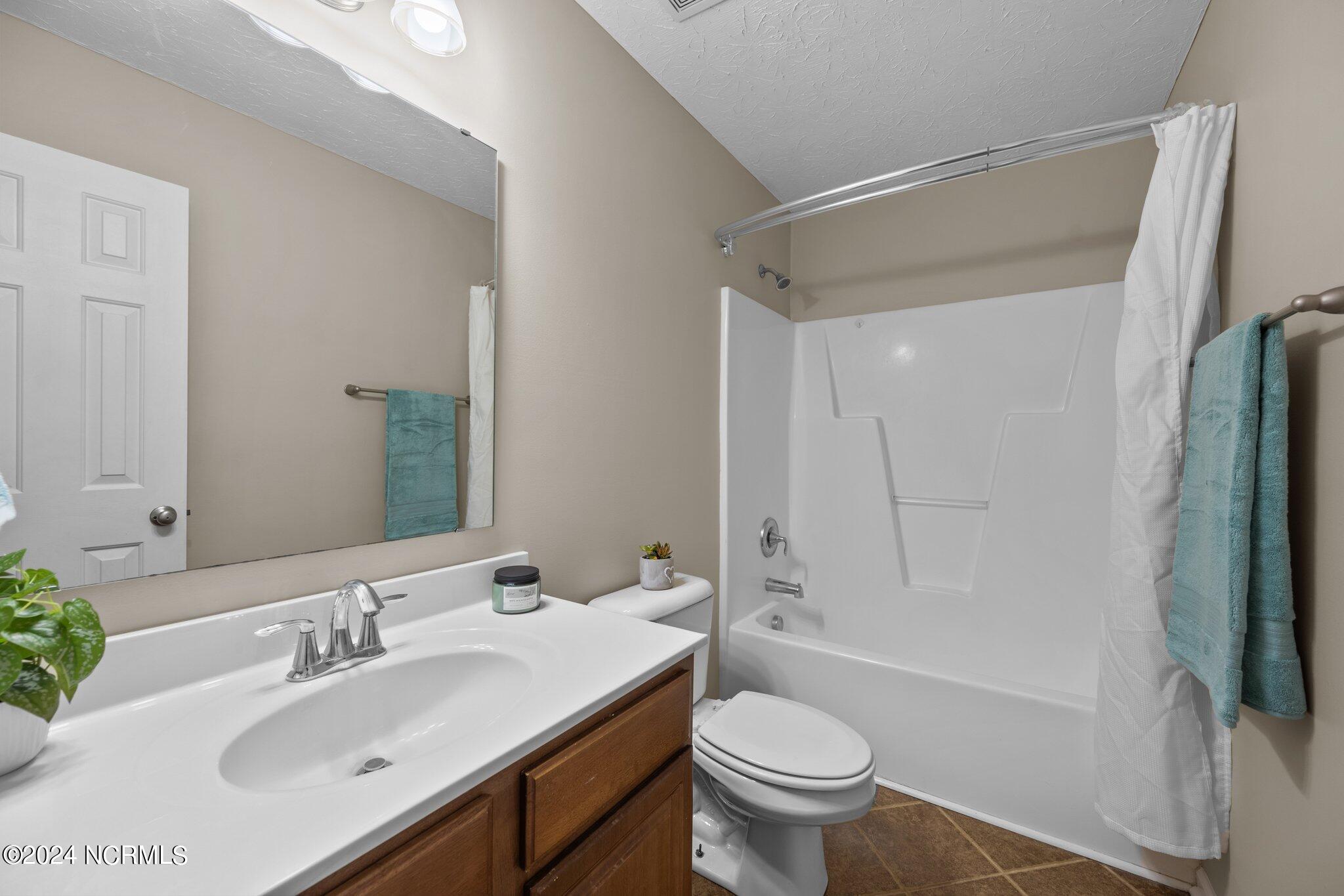 246 Red Carnation Drive