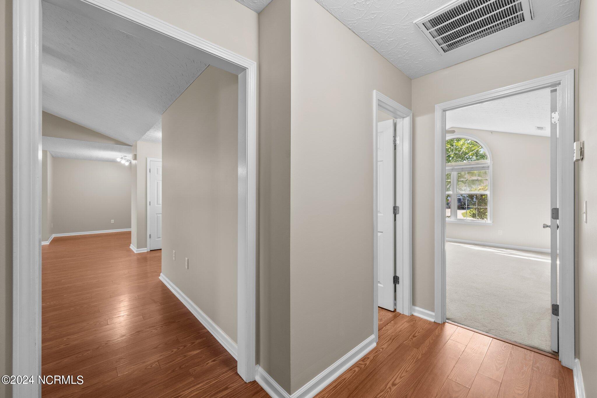 246 Red Carnation Drive