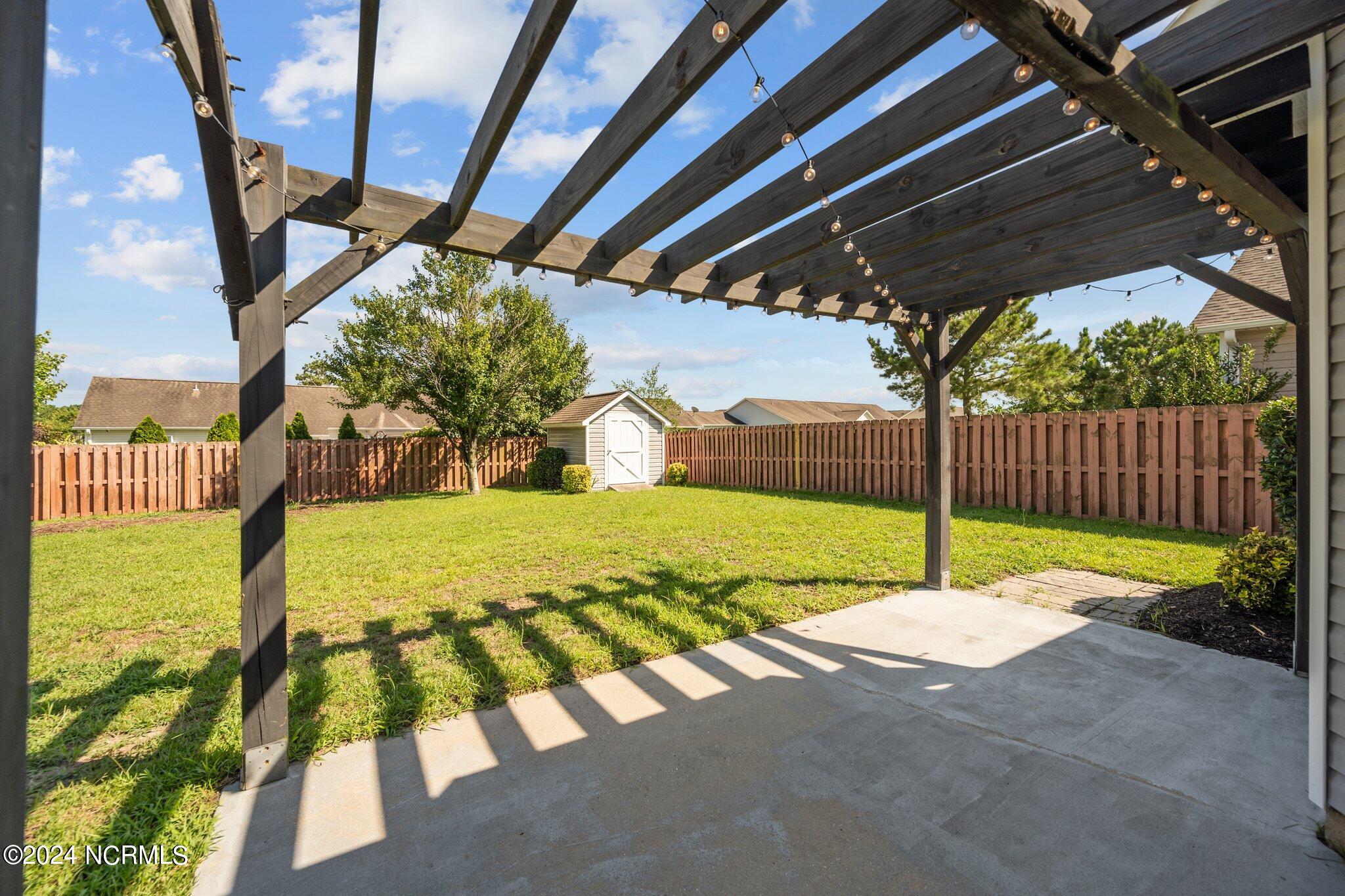 246 Red Carnation Drive